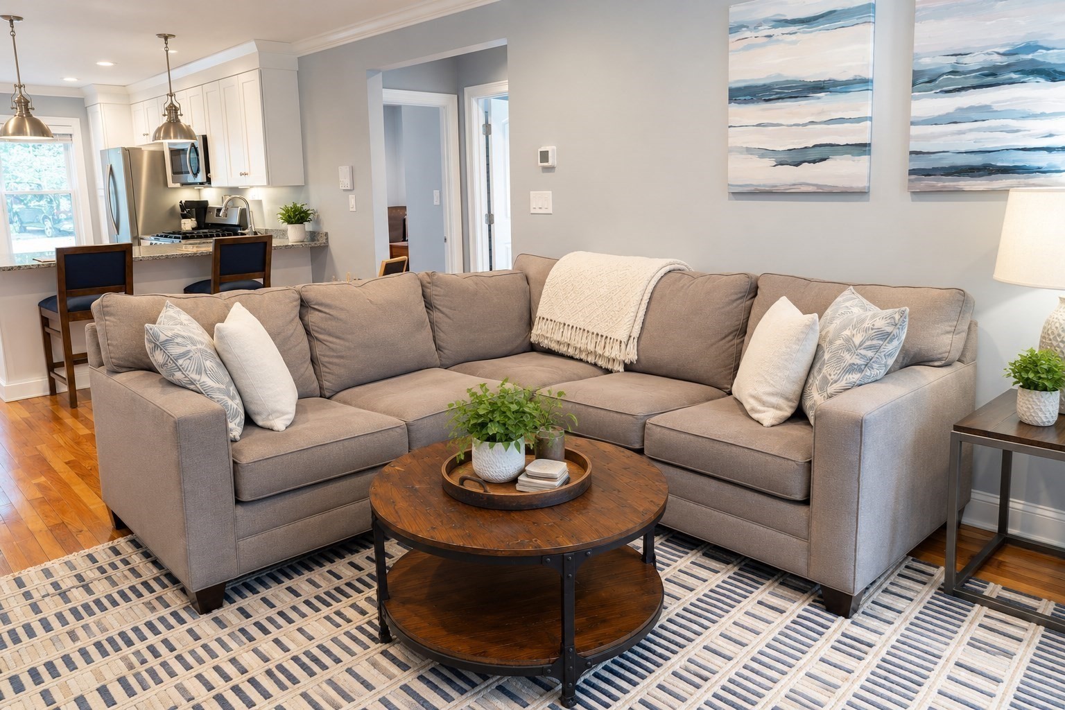 64 Wales St Unit 2, Abington, MA 02351 - Image 3