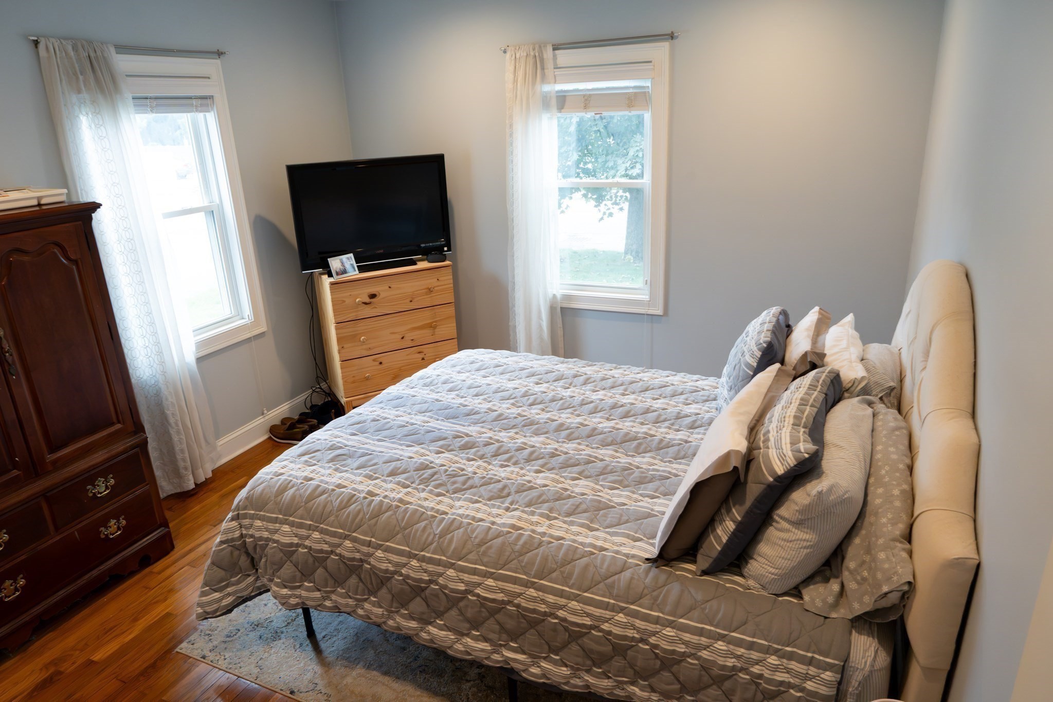 64 Wales St Unit 2, Abington, MA 02351 - Image 4