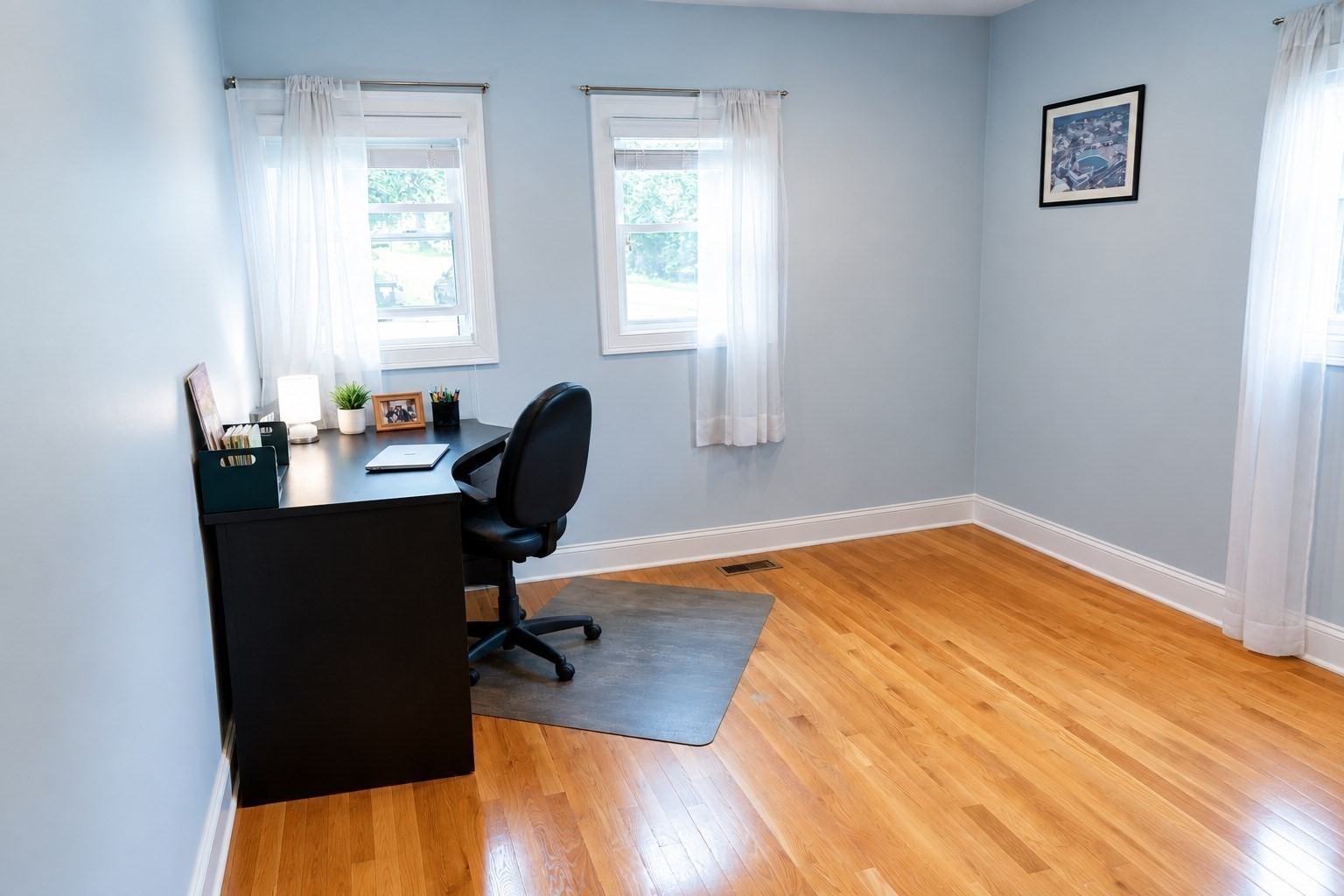 64 Wales St Unit 2, Abington, MA 02351 - Image 5