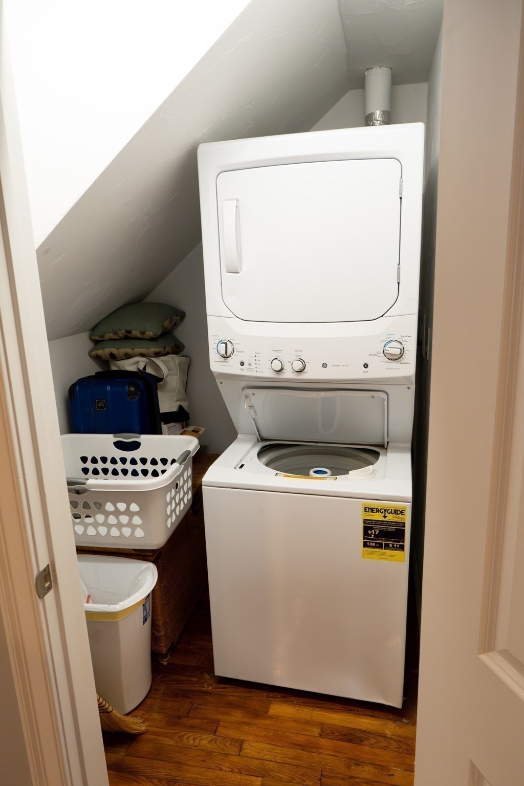 64 Wales St Unit 2, Abington, MA 02351 - Image 6