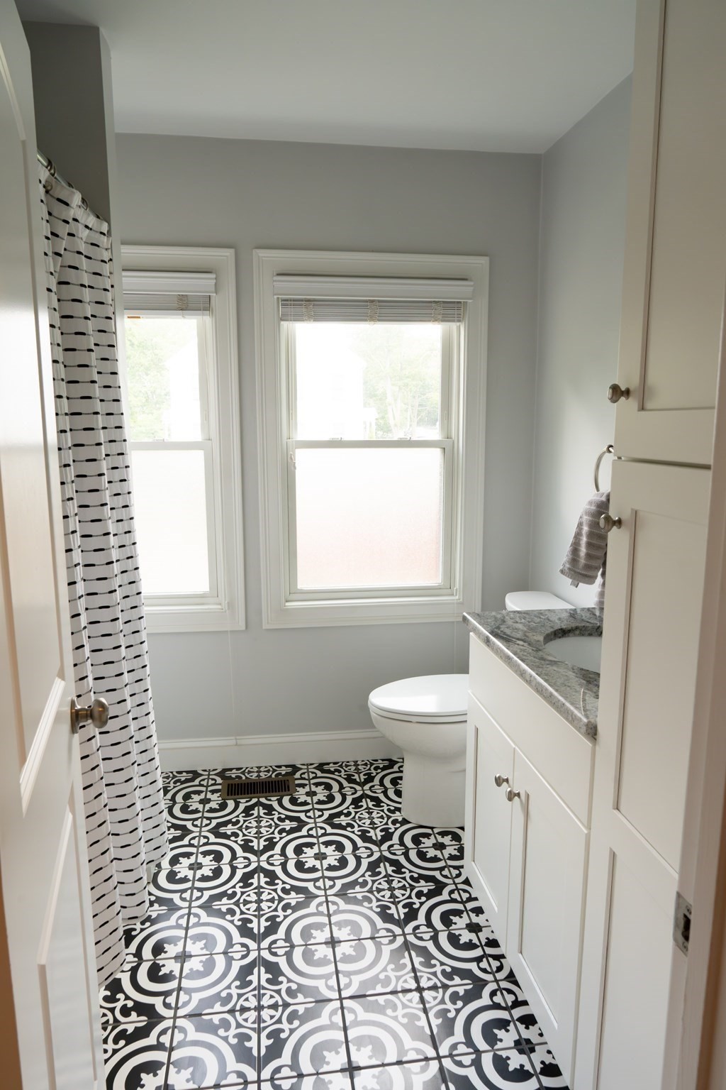 64 Wales St Unit 2, Abington, MA 02351 - Image 7