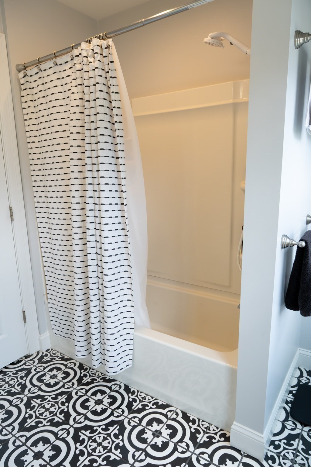 64 Wales St Unit 2, Abington, MA 02351 - Image 8