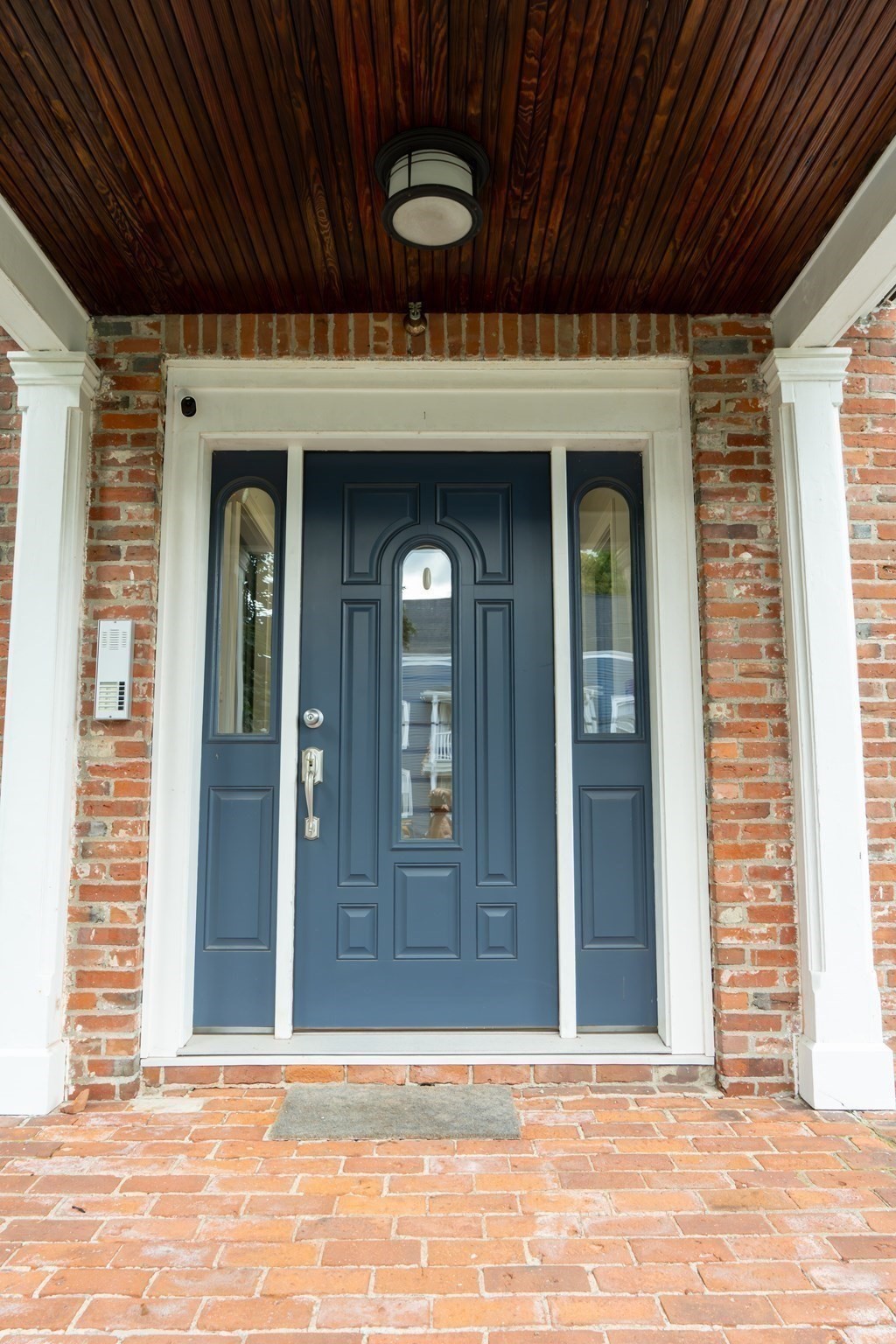 64 Wales St Unit 2, Abington, MA 02351 - Image 10
