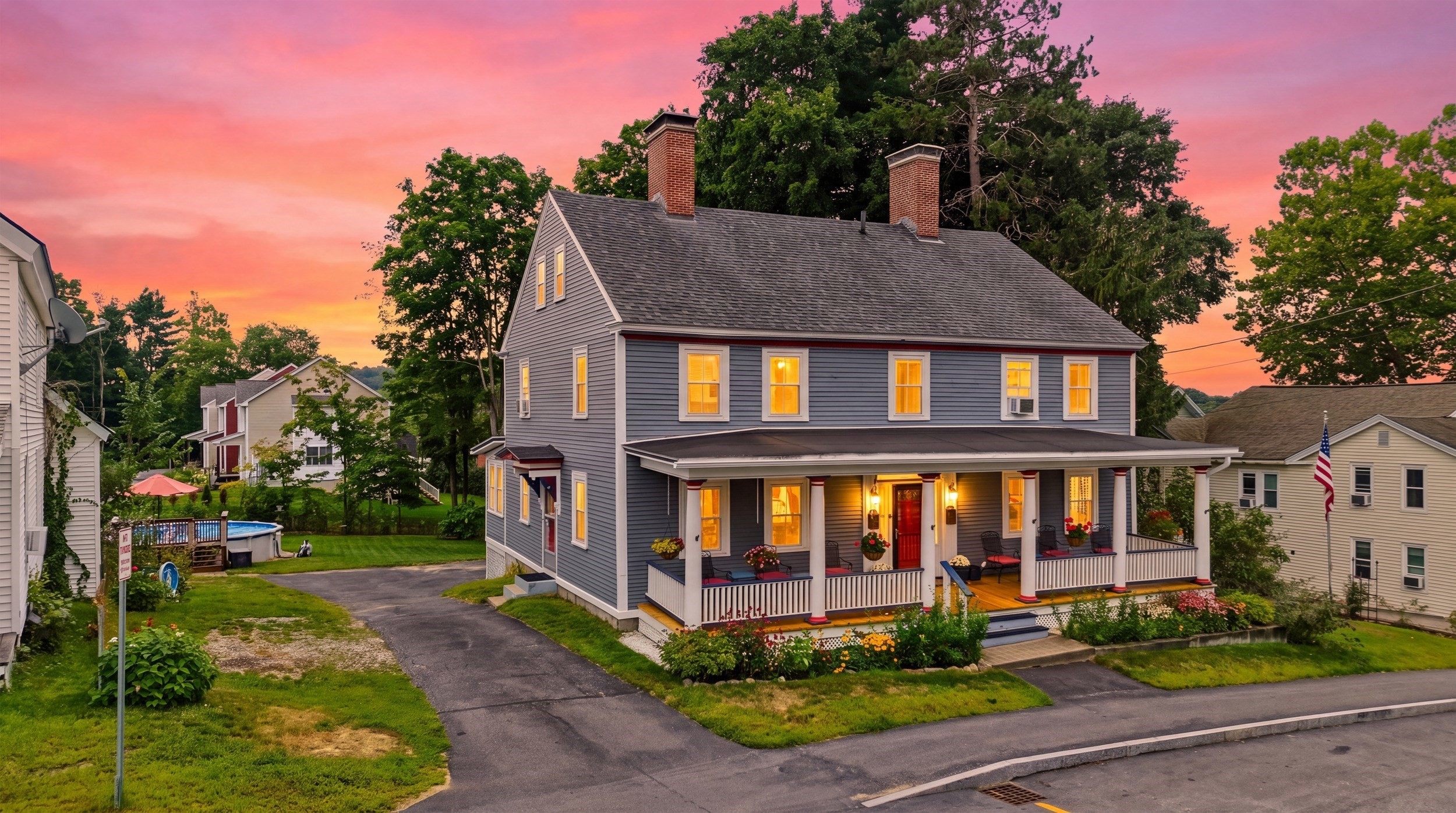 179 Main St., Pembroke, NH 03275