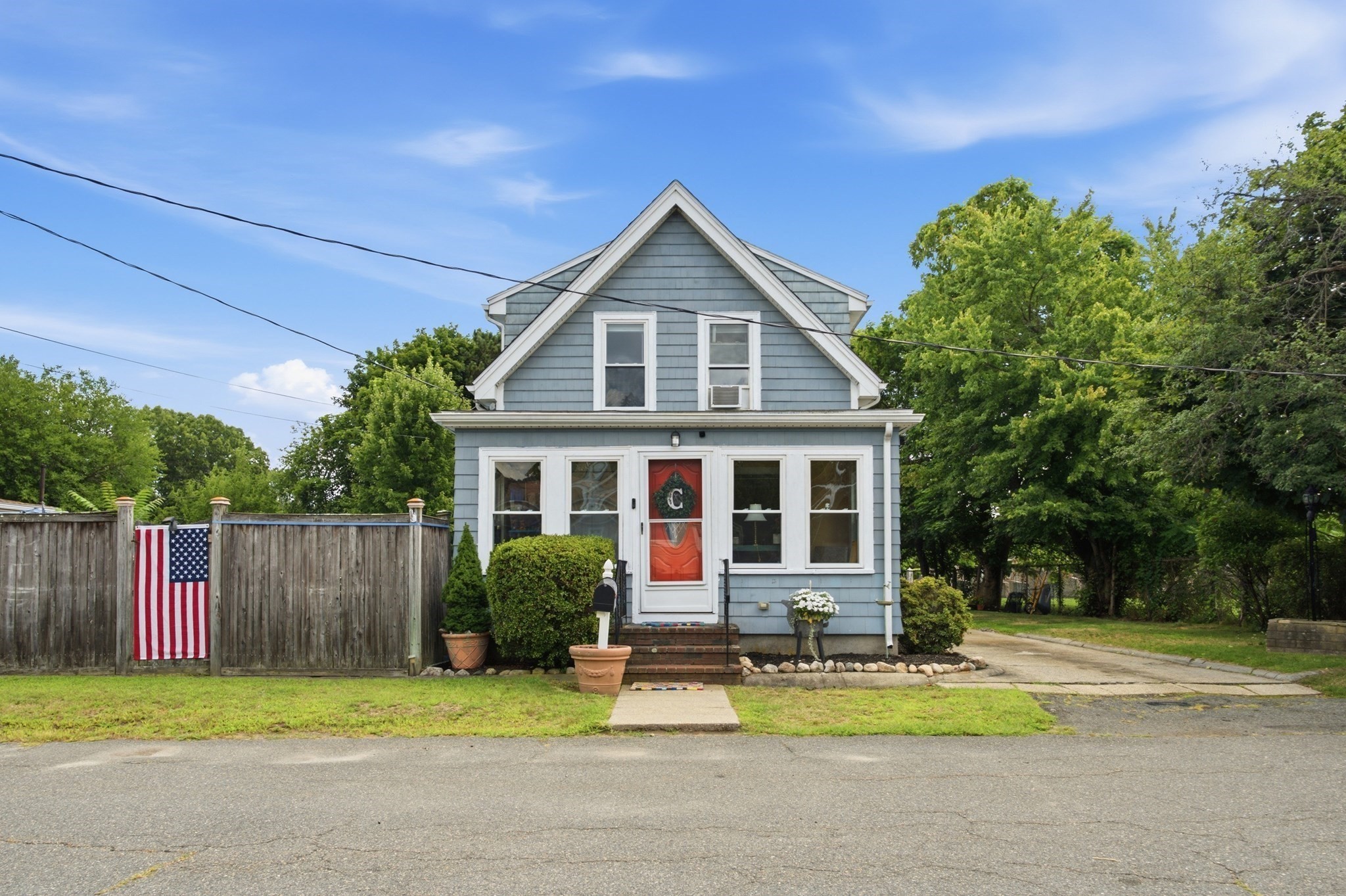 20 Moray St, Lynn, MA 01904 - Image 2