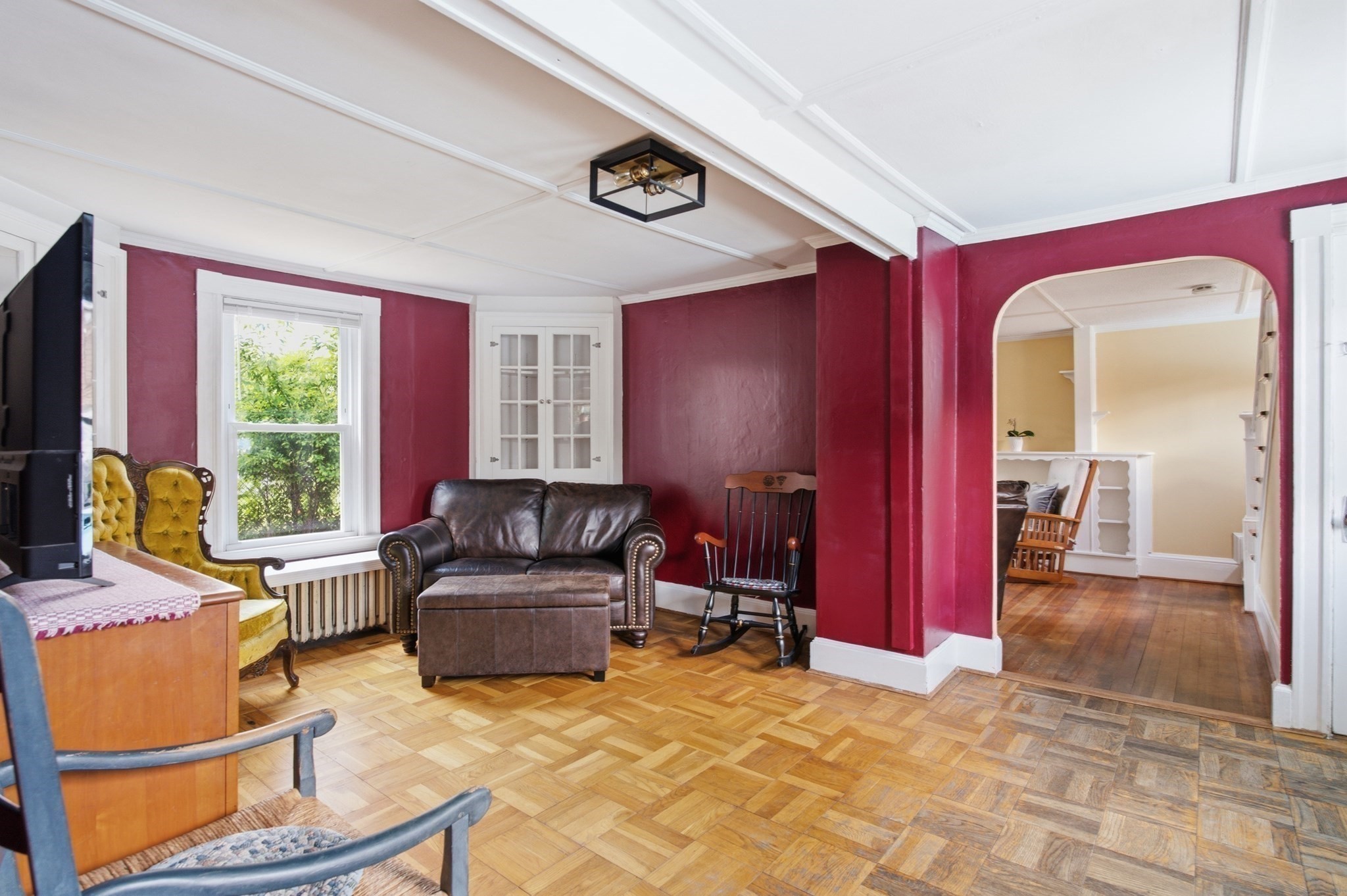 20 Moray St, Lynn, MA 01904 - Image 11