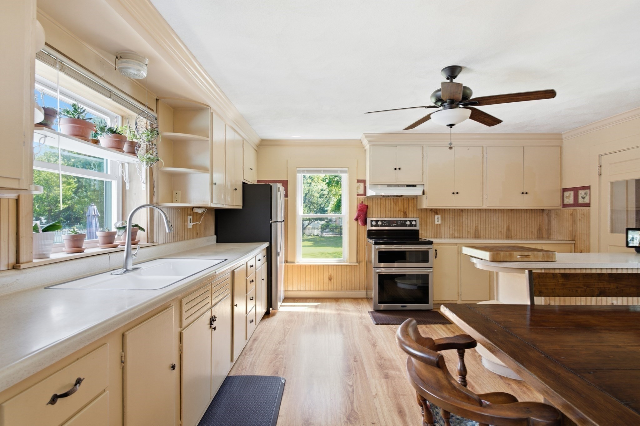 20 Moray St, Lynn, MA 01904 - Image 12