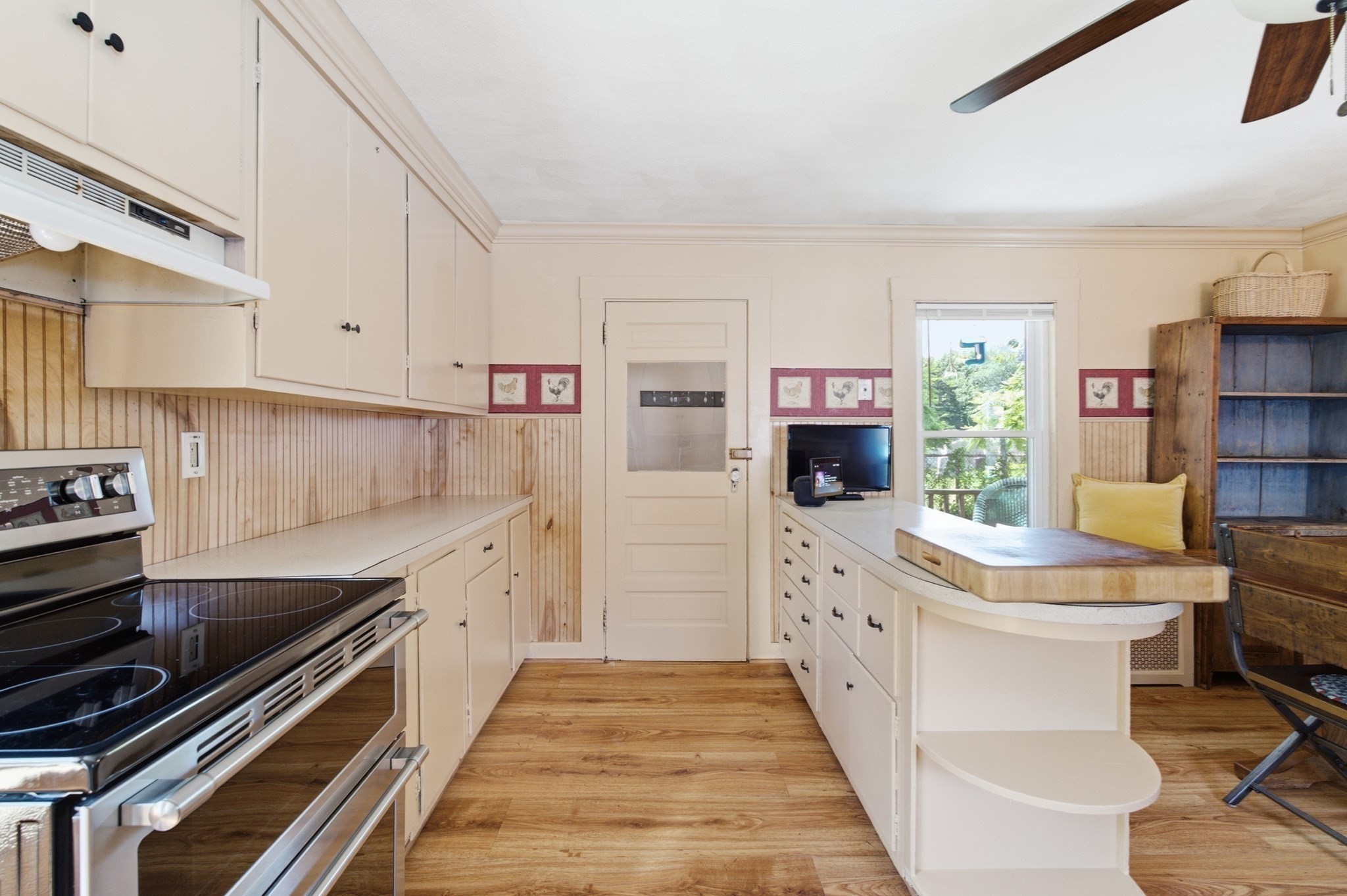 20 Moray St, Lynn, MA 01904 - Image 13