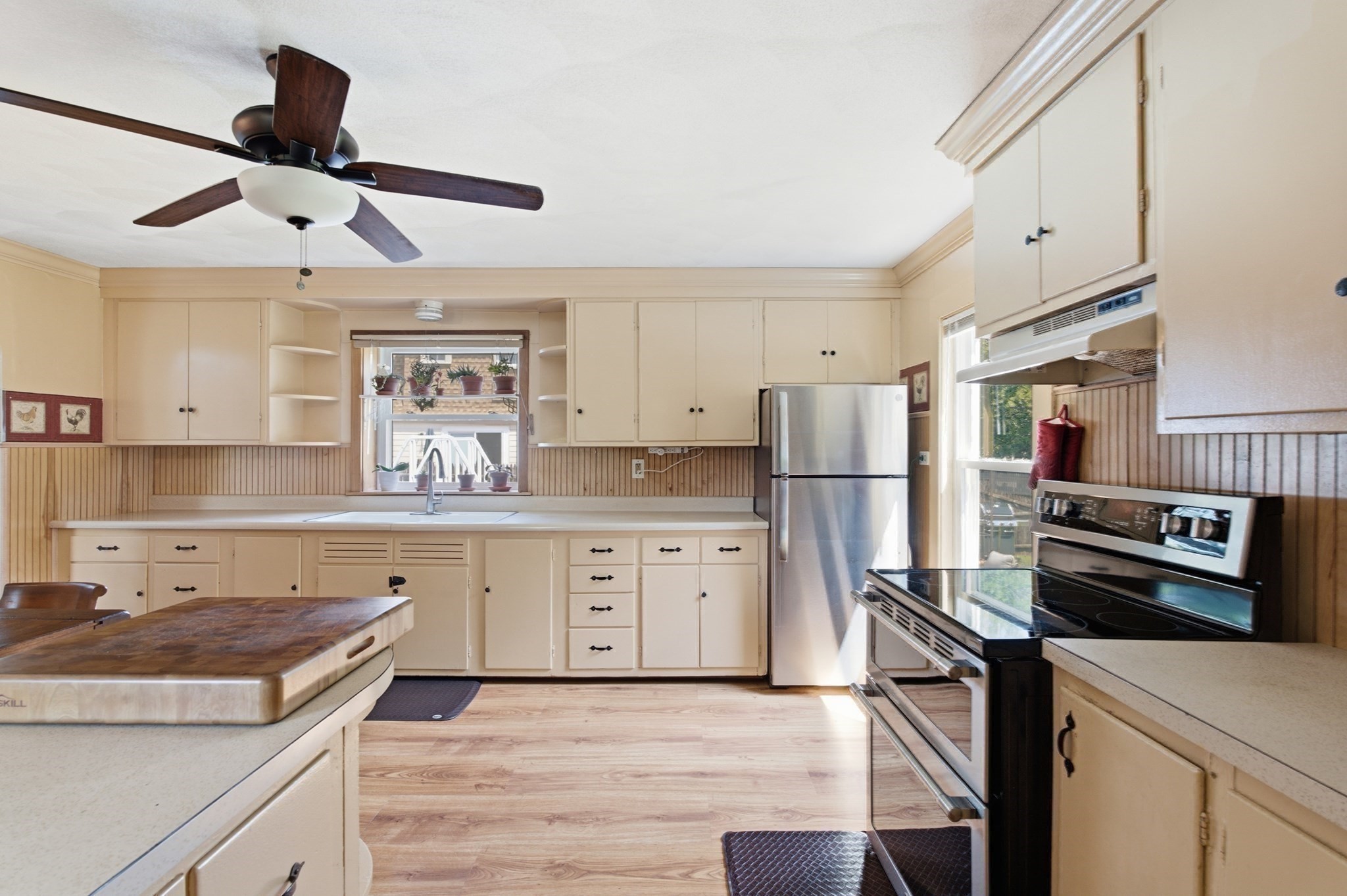 20 Moray St, Lynn, MA 01904 - Image 14