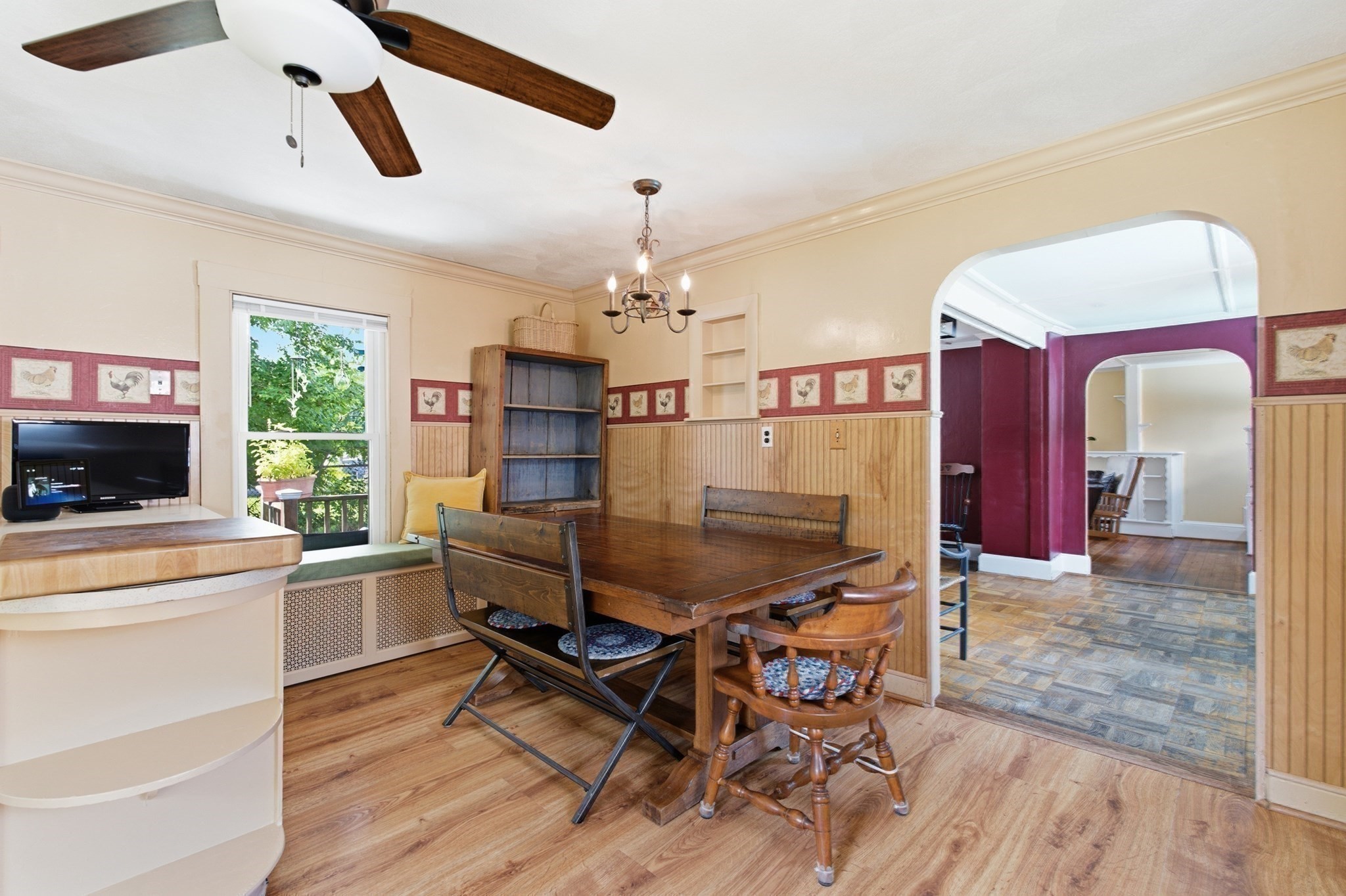 20 Moray St, Lynn, MA 01904 - Image 15
