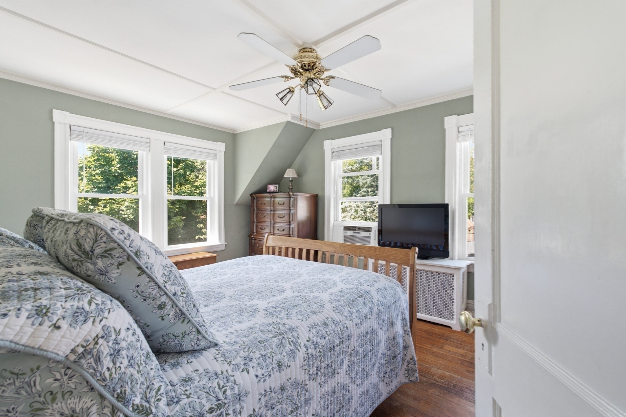20 Moray St, Lynn, MA 01904 - Image 16
