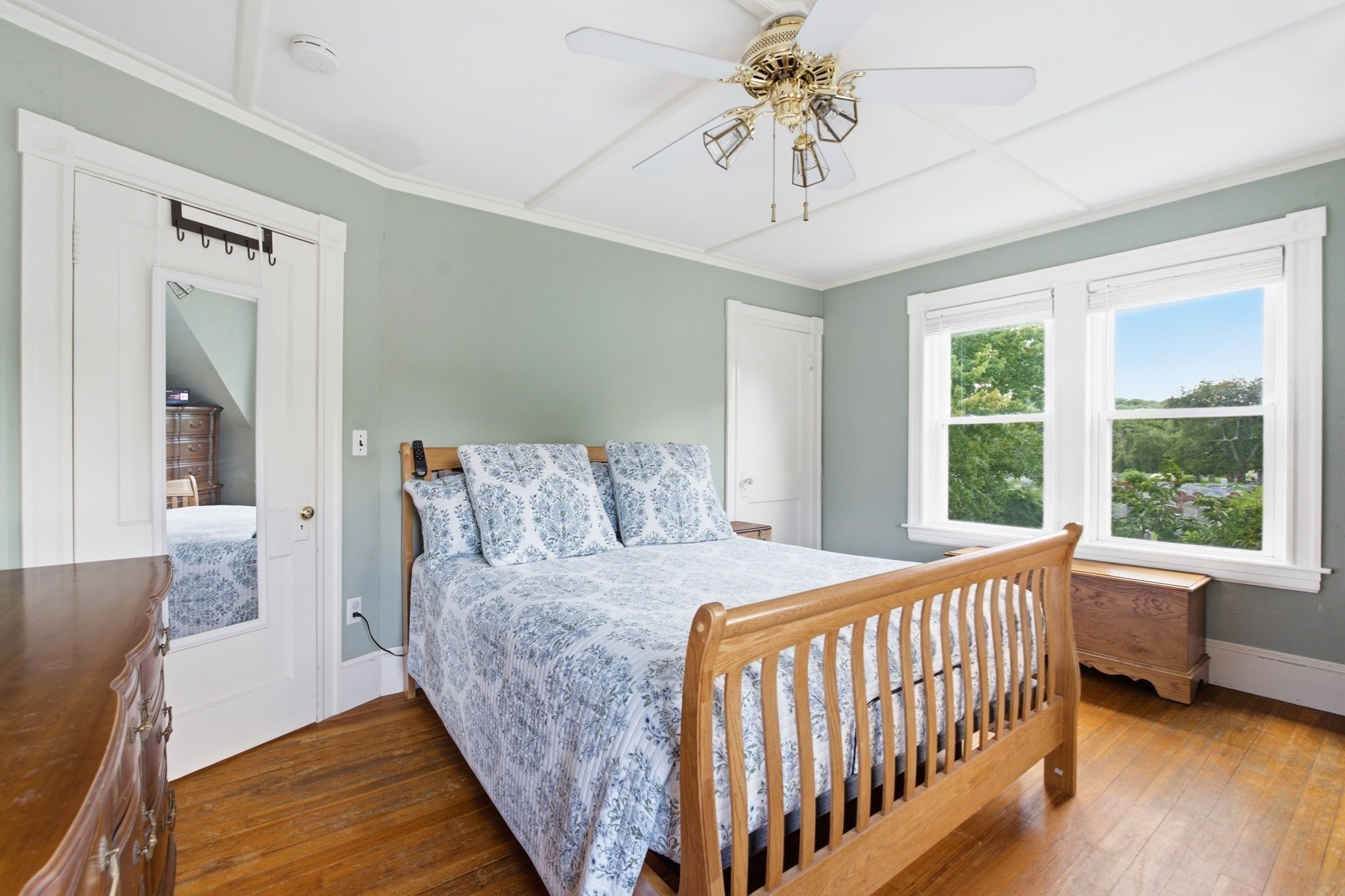 20 Moray St, Lynn, MA 01904 - Image 17
