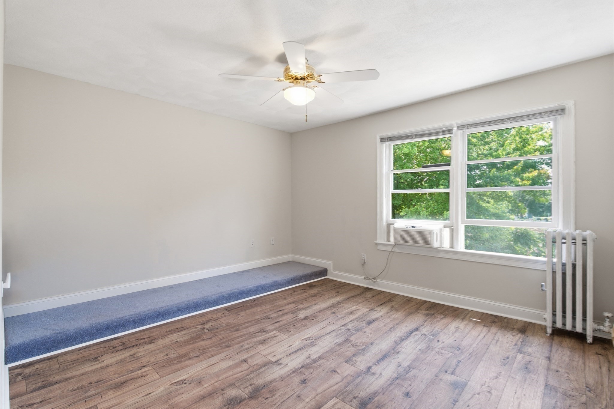 20 Moray St, Lynn, MA 01904 - Image 18