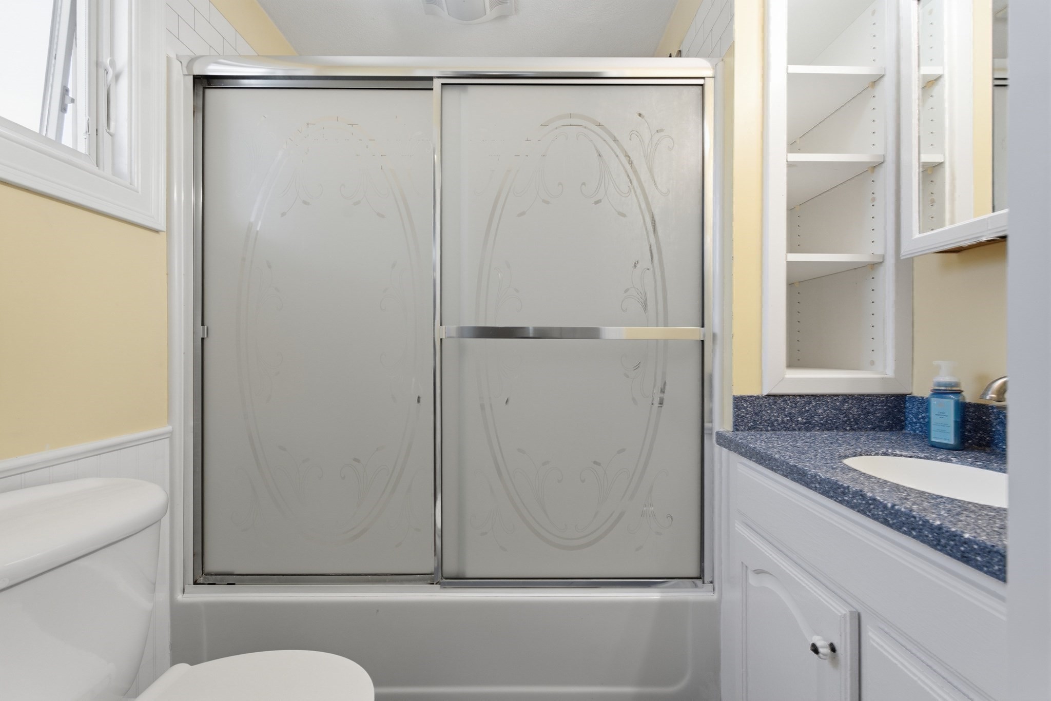20 Moray St, Lynn, MA 01904 - Image 19
