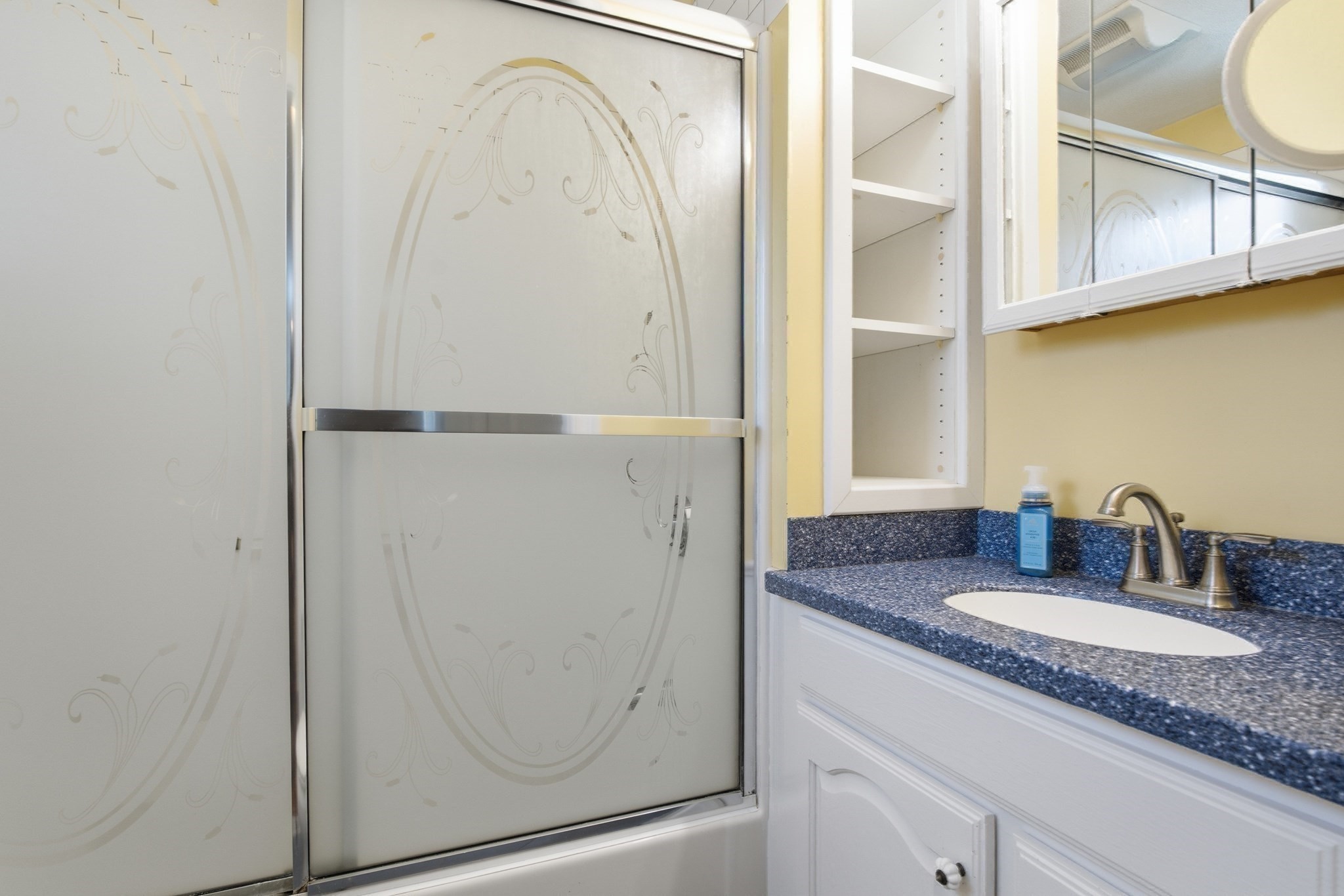 20 Moray St, Lynn, MA 01904 - Image 20