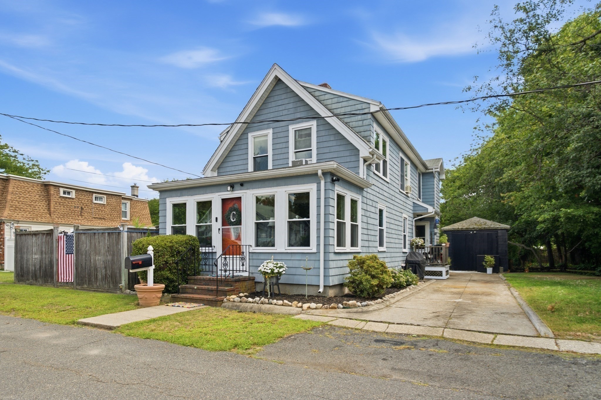 20 Moray St, Lynn, MA 01904 - Image 3