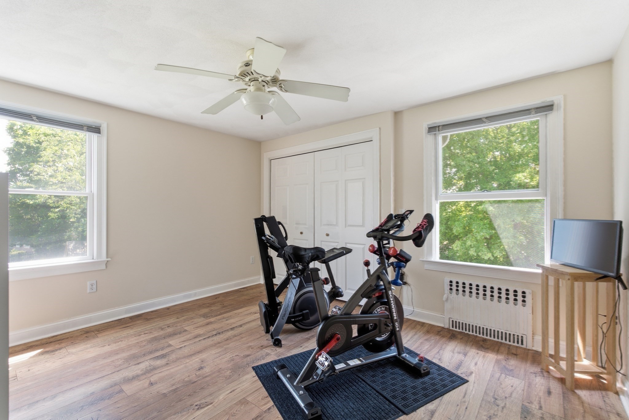 20 Moray St, Lynn, MA 01904 - Image 21