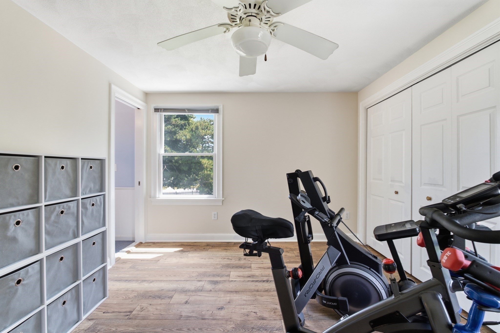 20 Moray St, Lynn, MA 01904 - Image 22