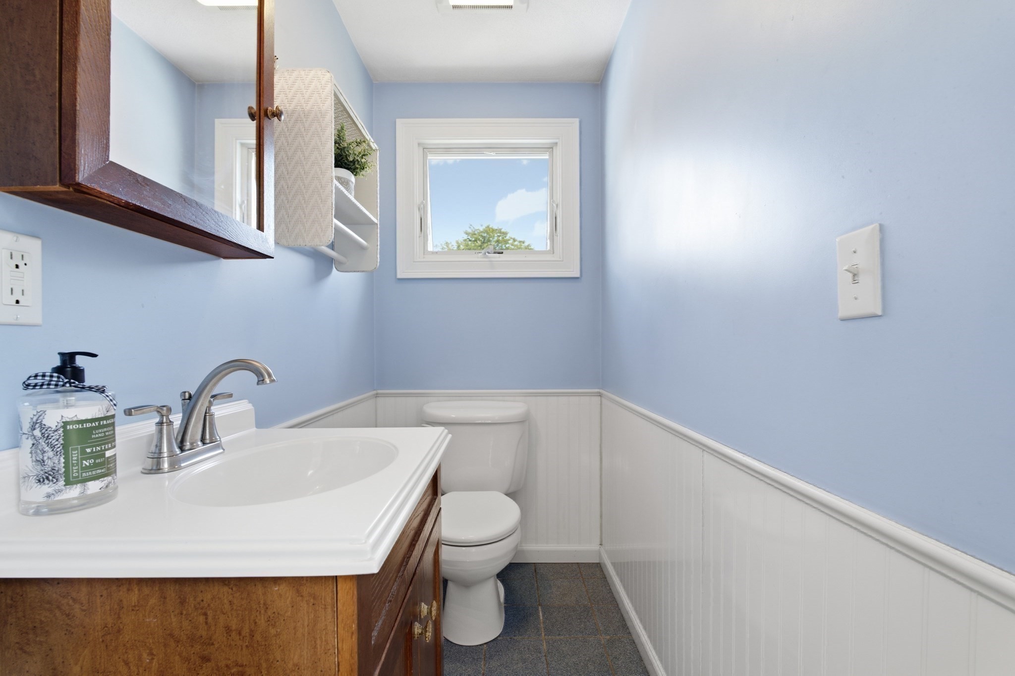 20 Moray St, Lynn, MA 01904 - Image 23