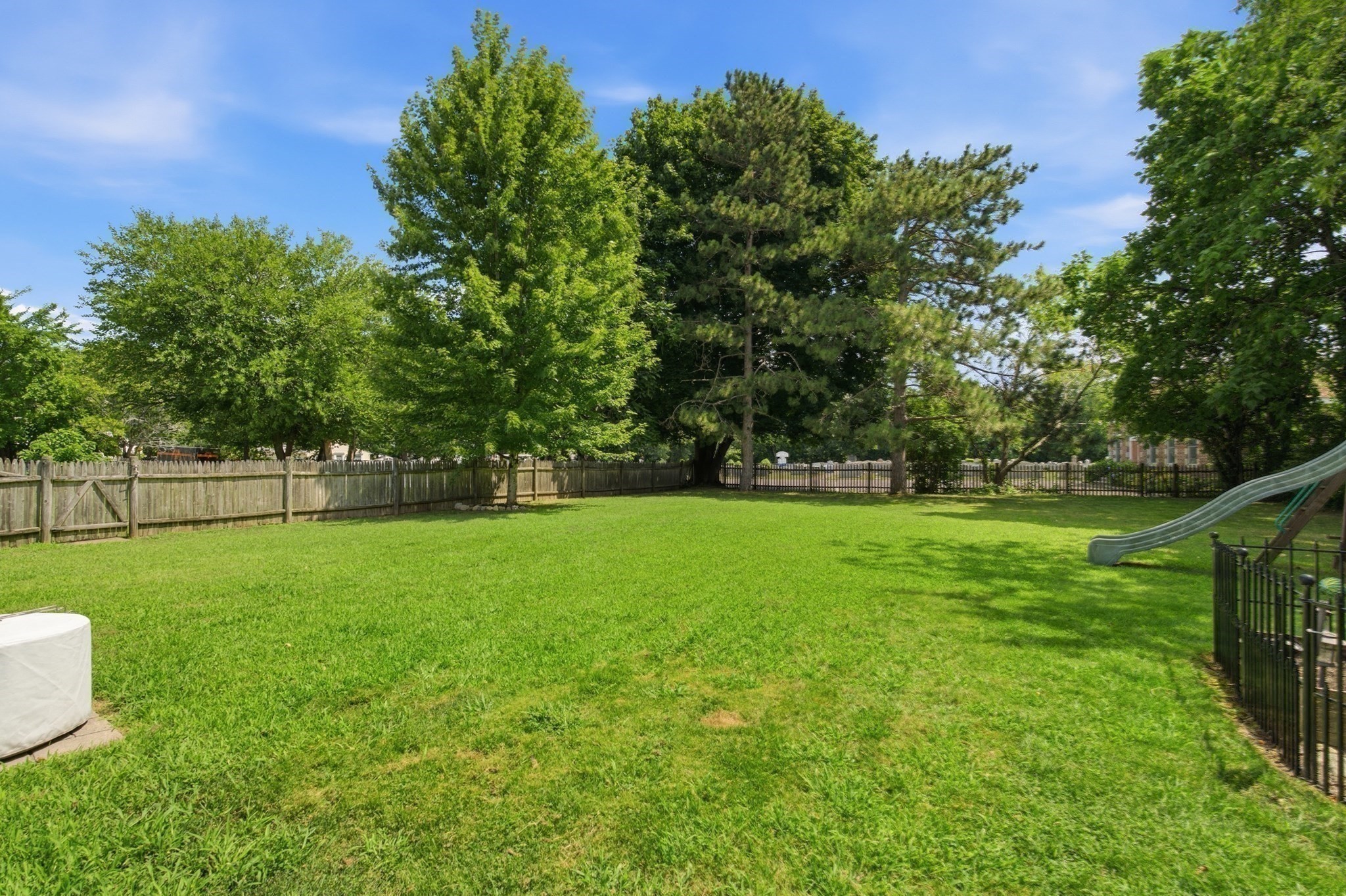 20 Moray St, Lynn, MA 01904 - Image 24