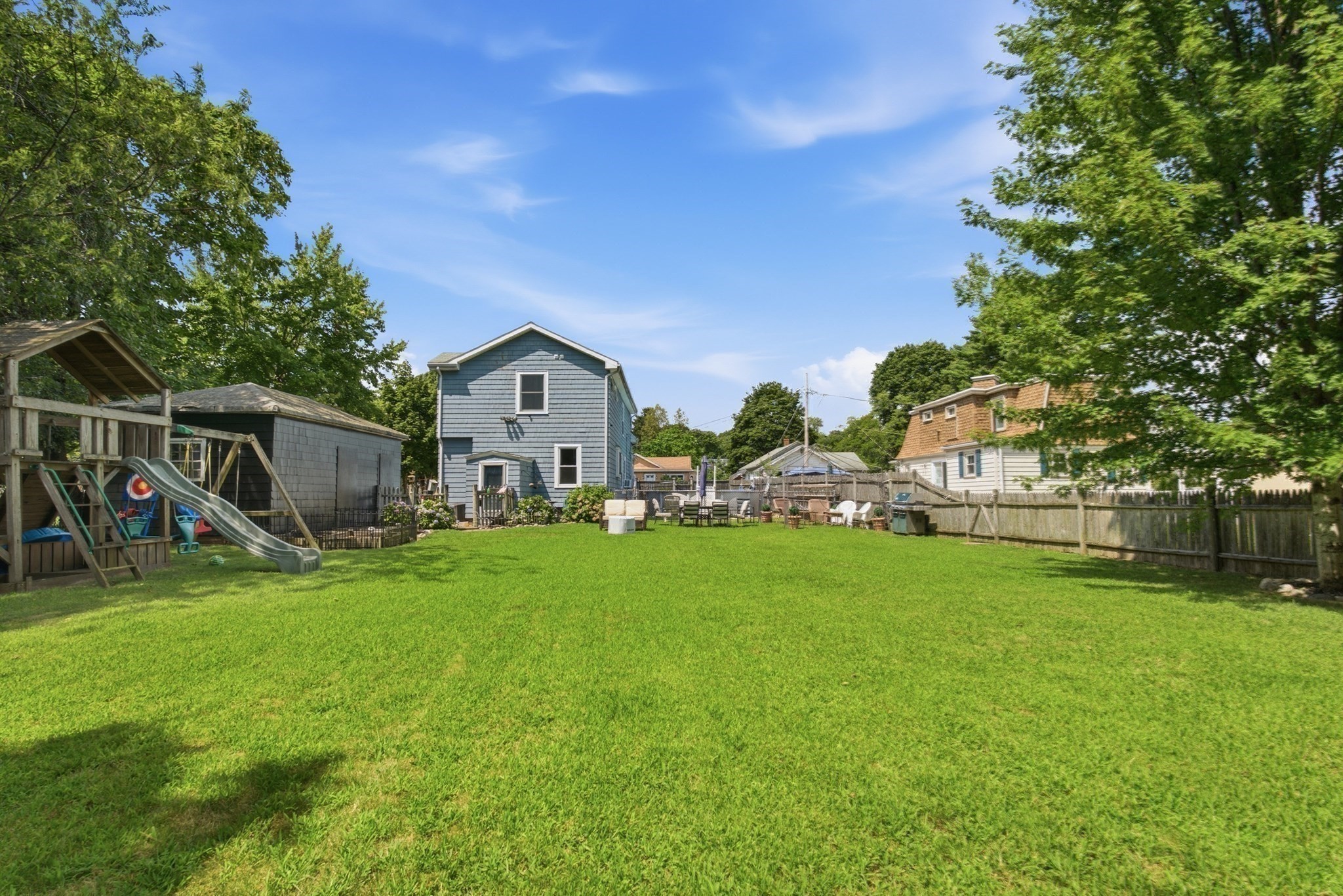 20 Moray St, Lynn, MA 01904 - Image 25