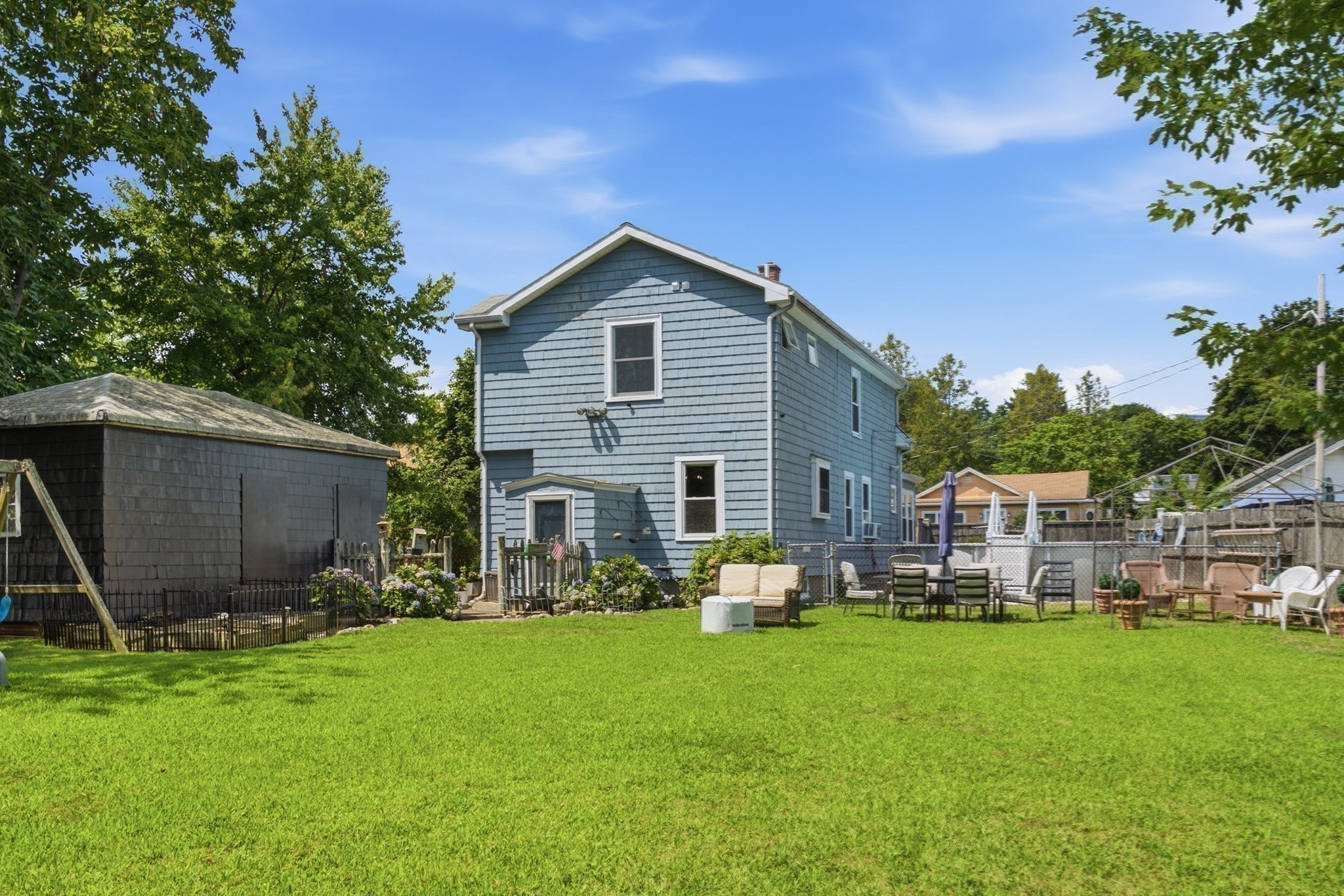 20 Moray St, Lynn, MA 01904 - Image 26
