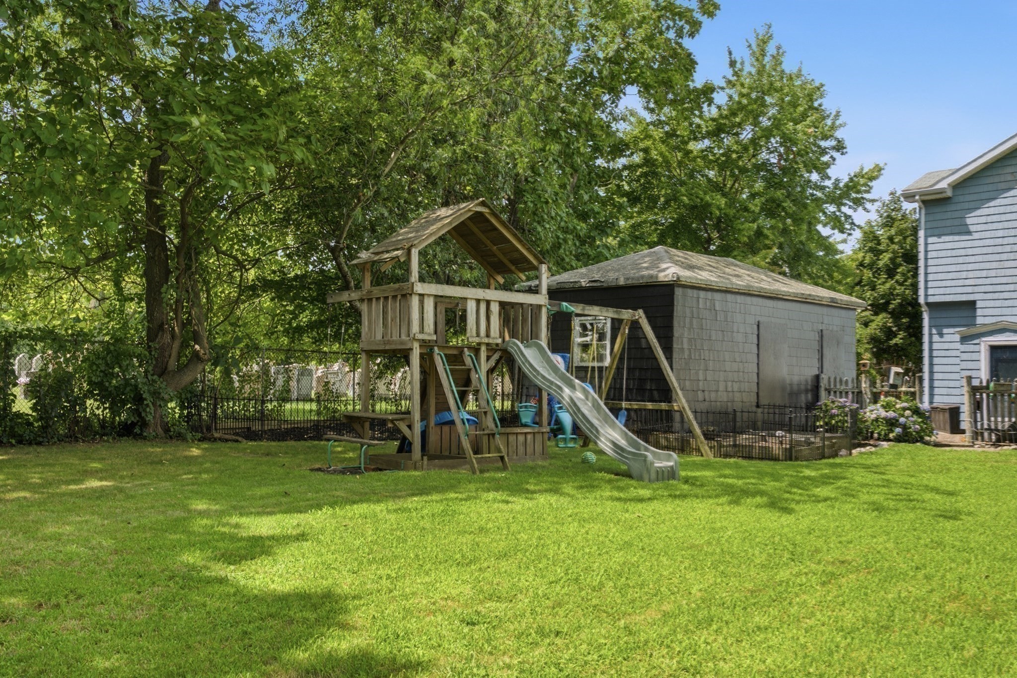 20 Moray St, Lynn, MA 01904 - Image 27