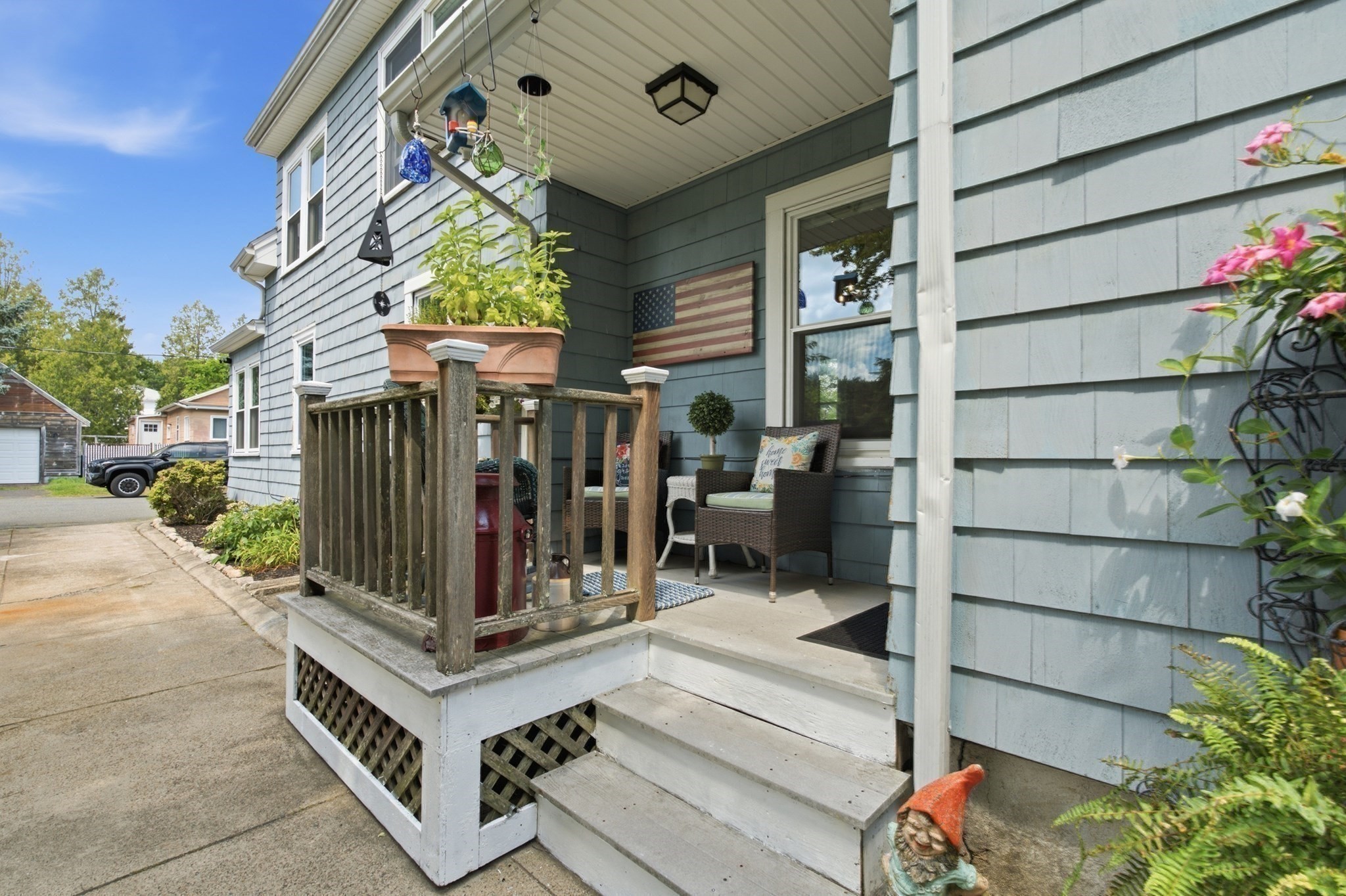 20 Moray St, Lynn, MA 01904 - Image 28