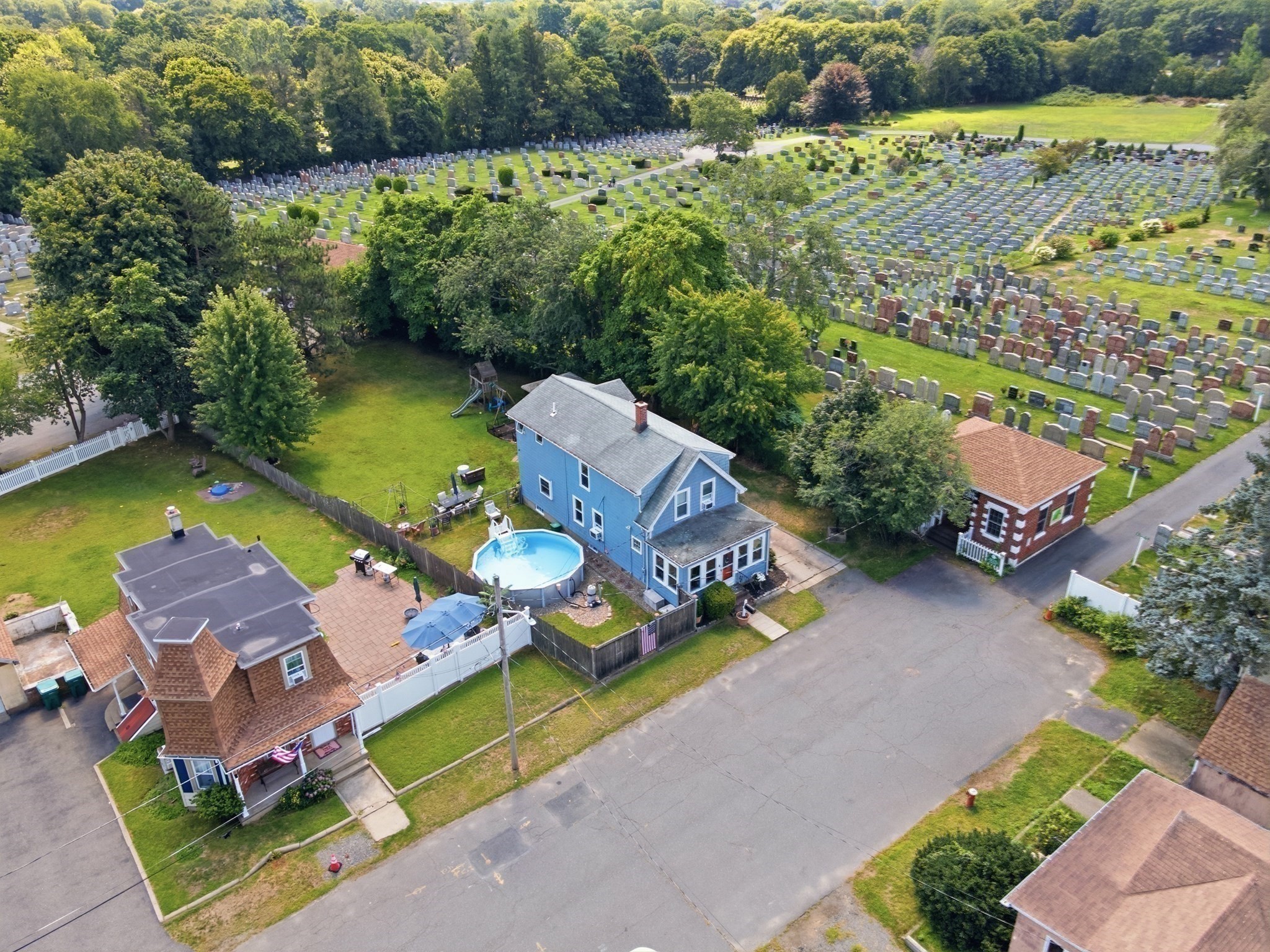 20 Moray St, Lynn, MA 01904 - Image 29