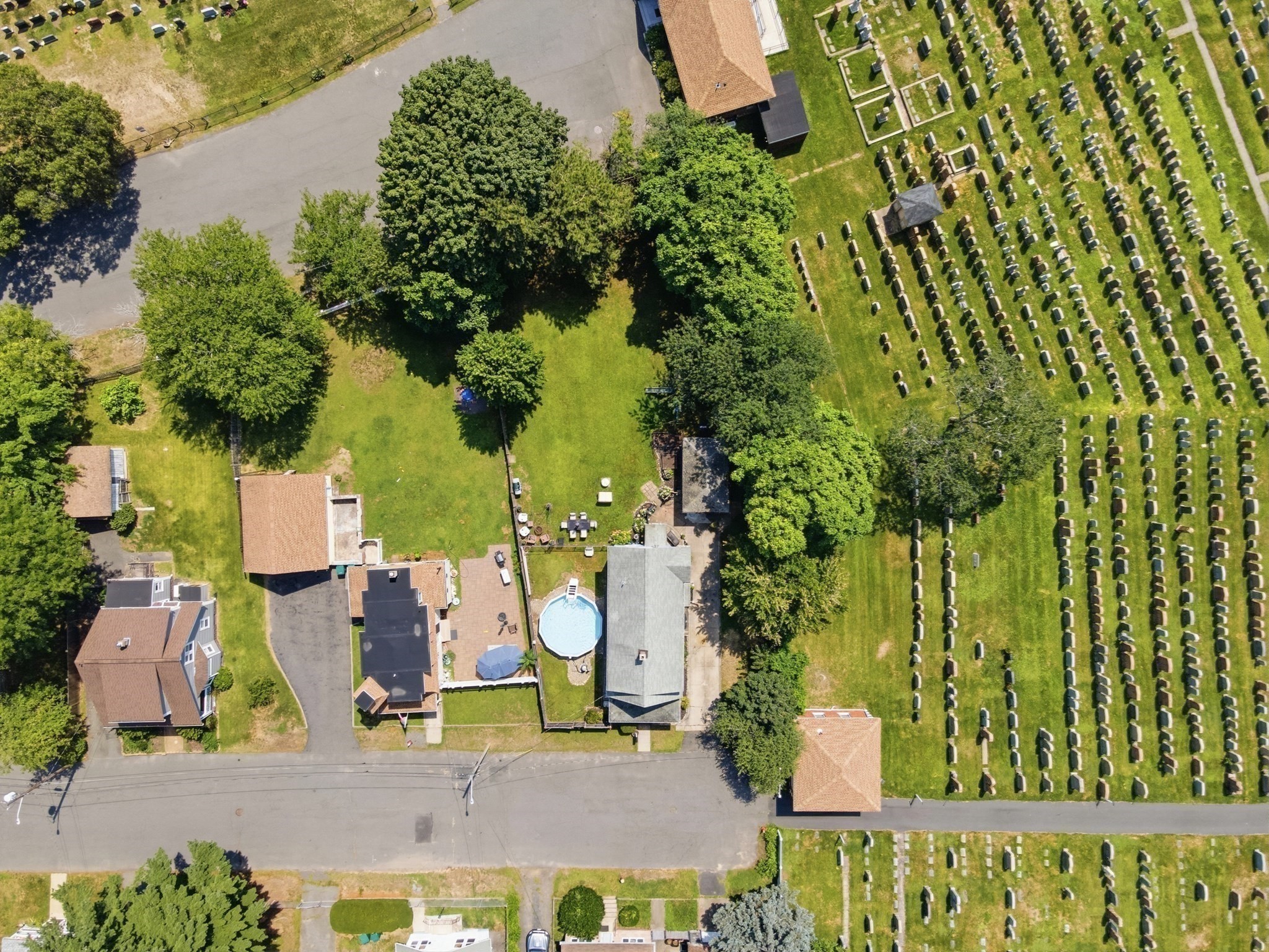 20 Moray St, Lynn, MA 01904 - Image 30