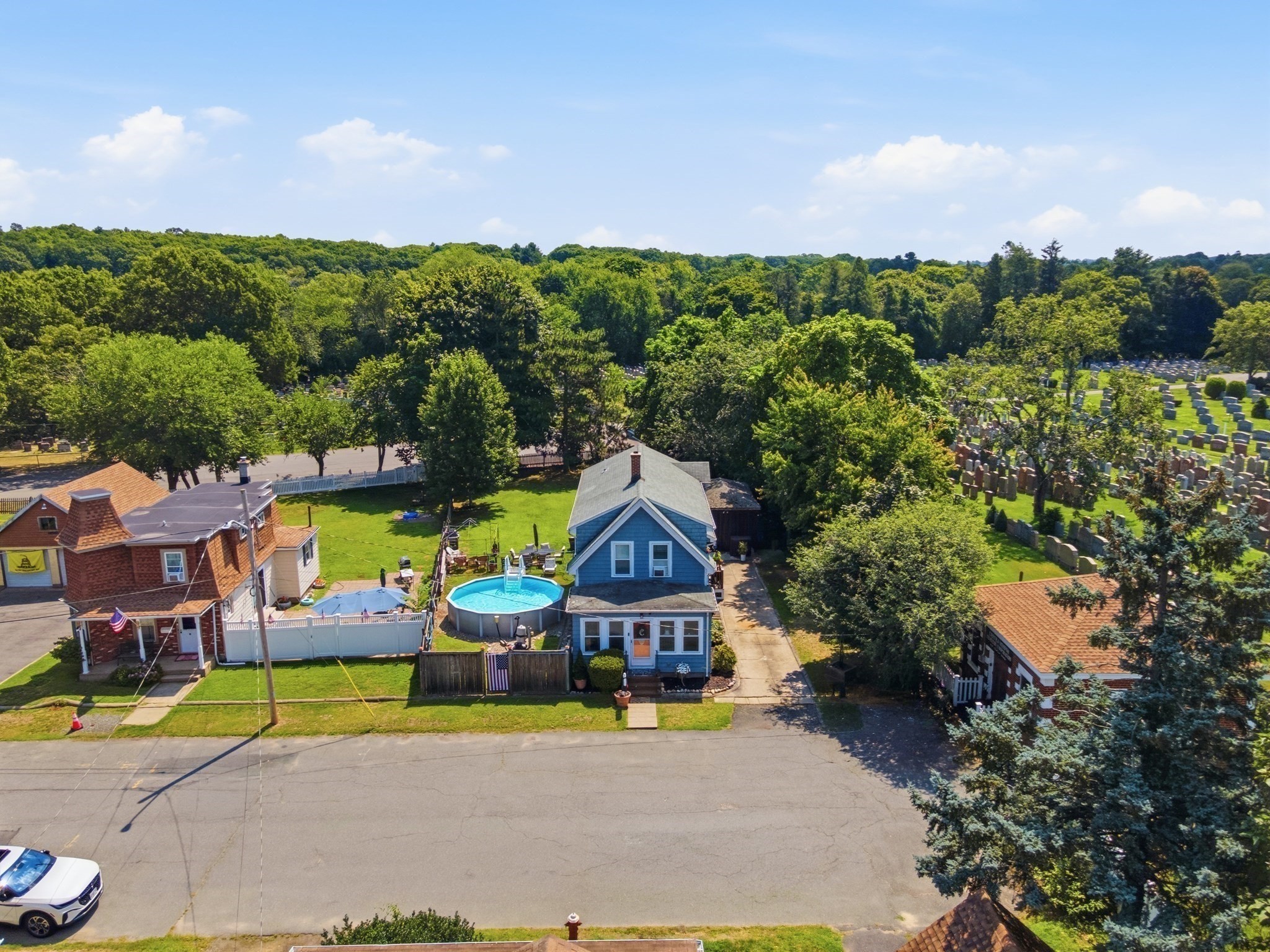 20 Moray St, Lynn, MA 01904 - Image 4