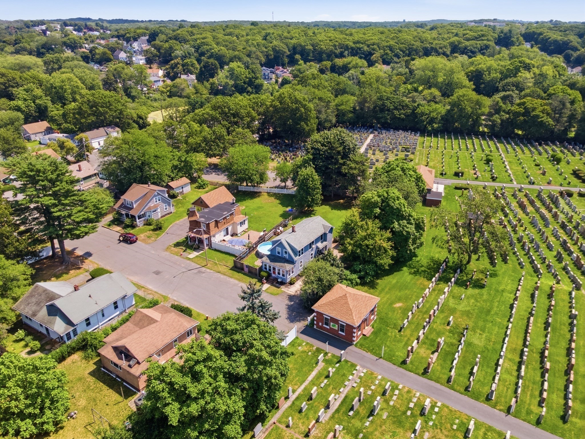 20 Moray St, Lynn, MA 01904 - Image 31