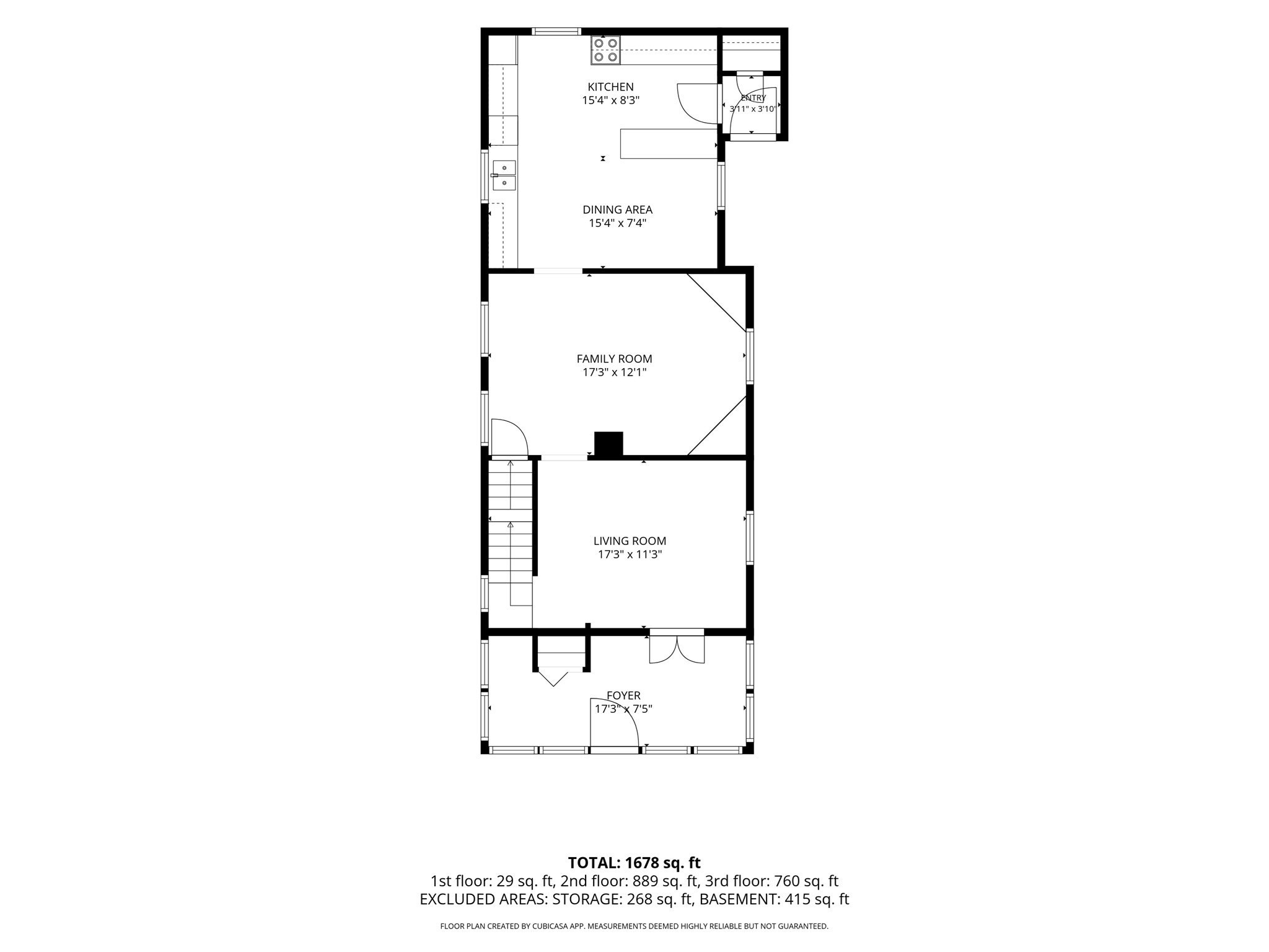 20 Moray St, Lynn, MA 01904 - Image 32