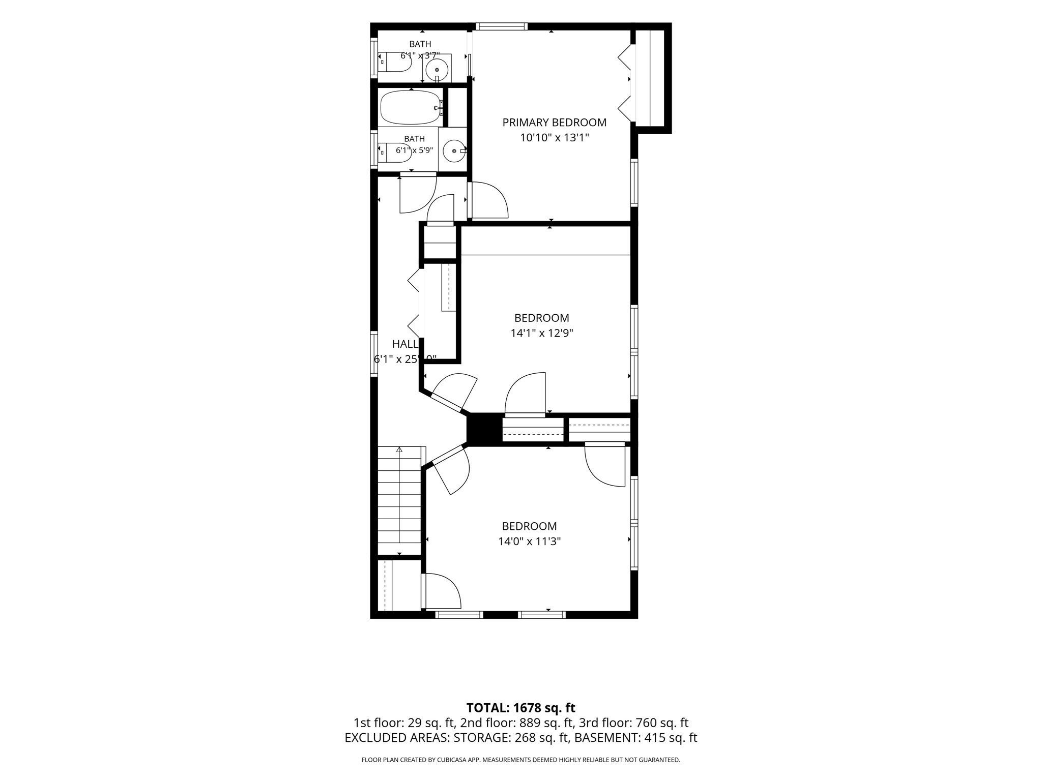 20 Moray St, Lynn, MA 01904 - Image 33