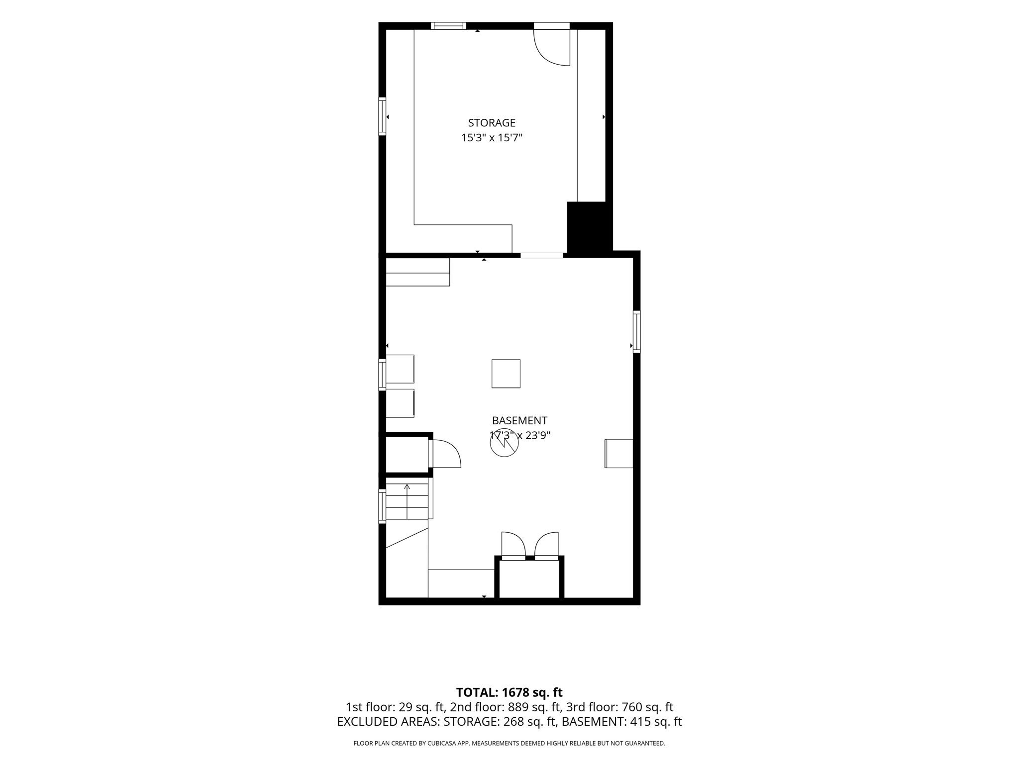 20 Moray St, Lynn, MA 01904 - Image 34