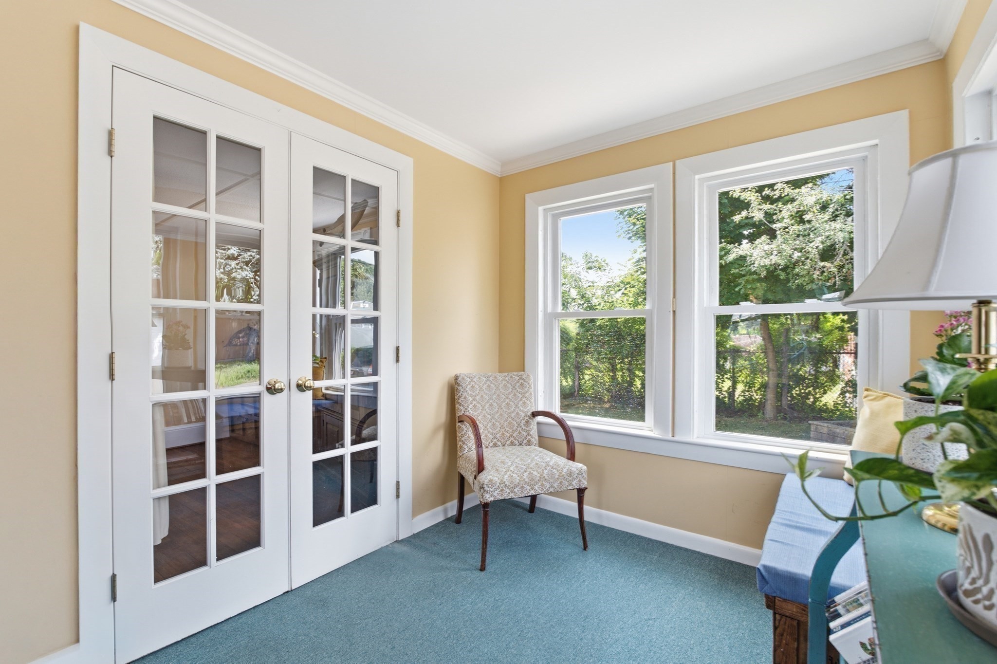 20 Moray St, Lynn, MA 01904 - Image 5