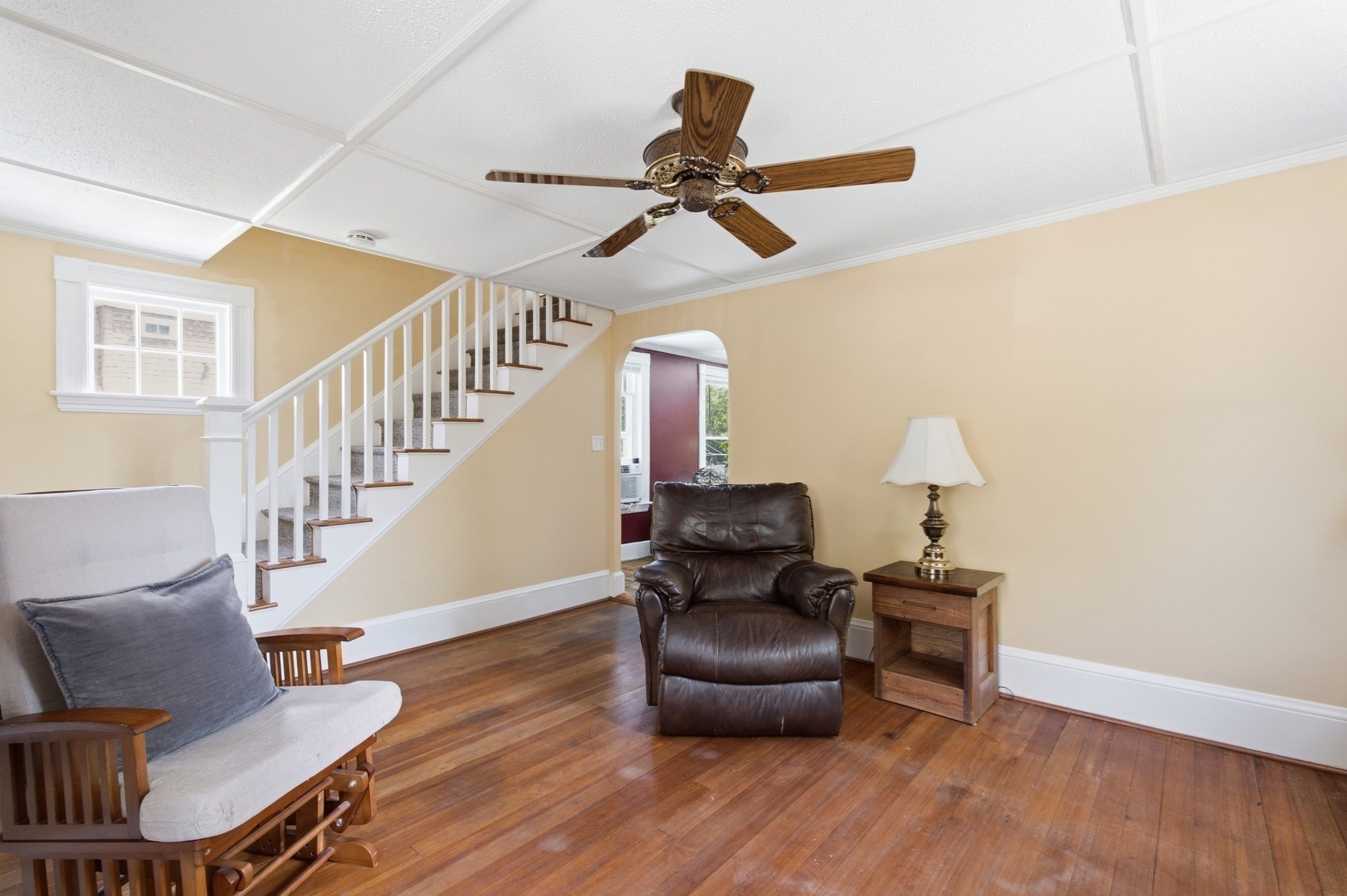 20 Moray St, Lynn, MA 01904 - Image 6