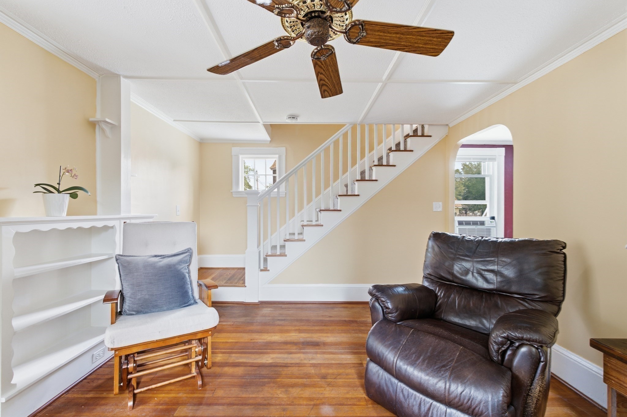 20 Moray St, Lynn, MA 01904 - Image 7