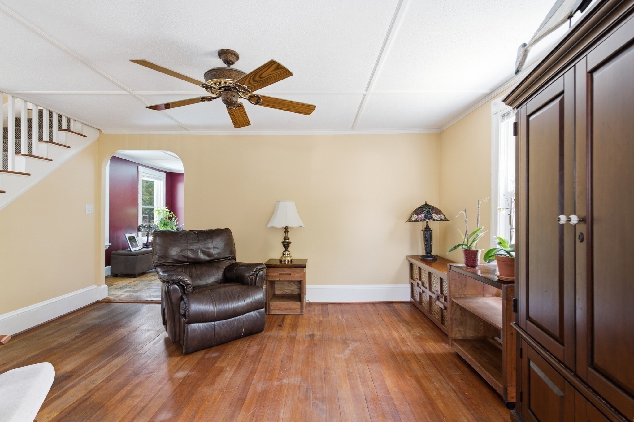 20 Moray St, Lynn, MA 01904 - Image 8