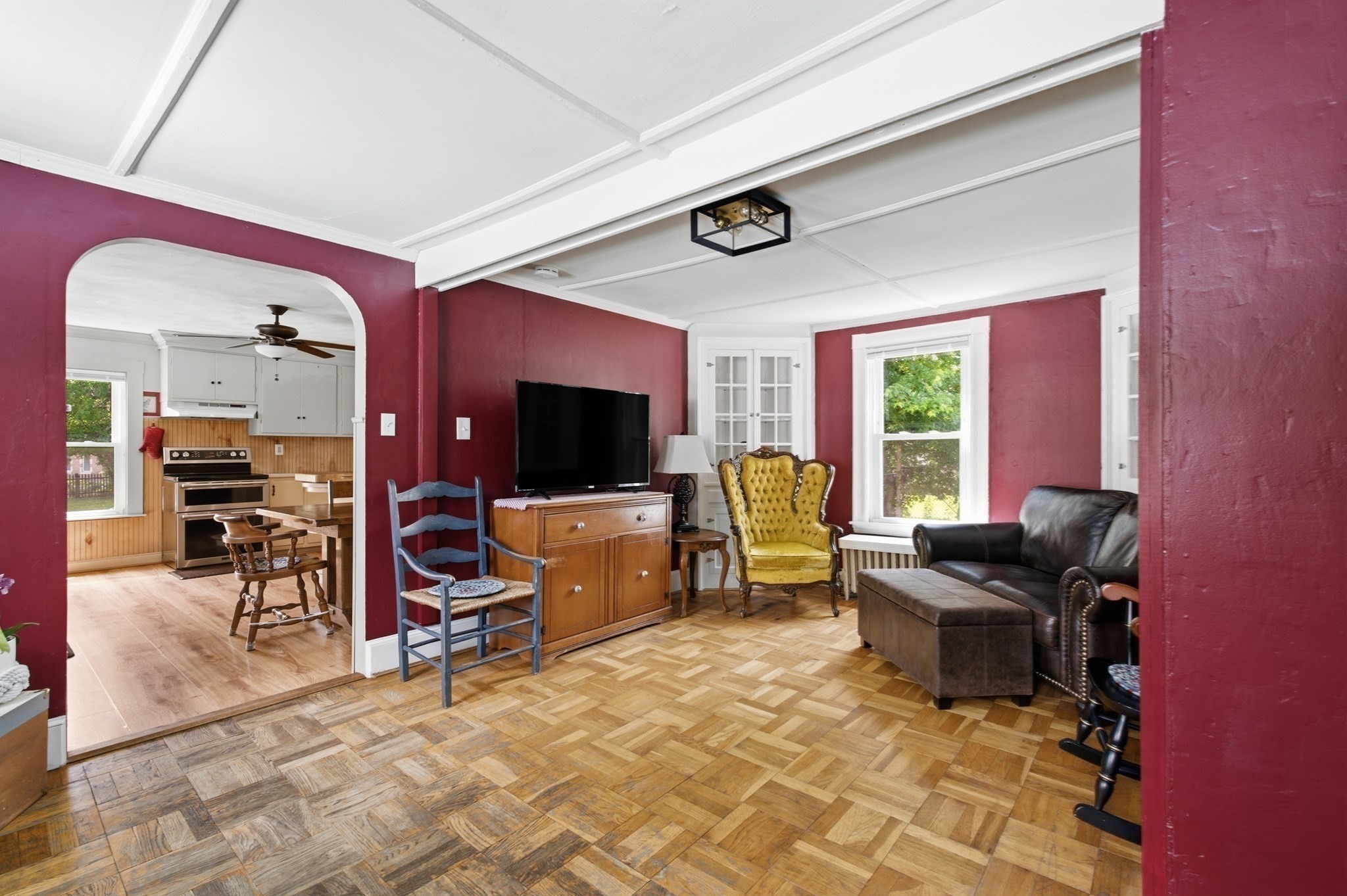 20 Moray St, Lynn, MA 01904 - Image 9