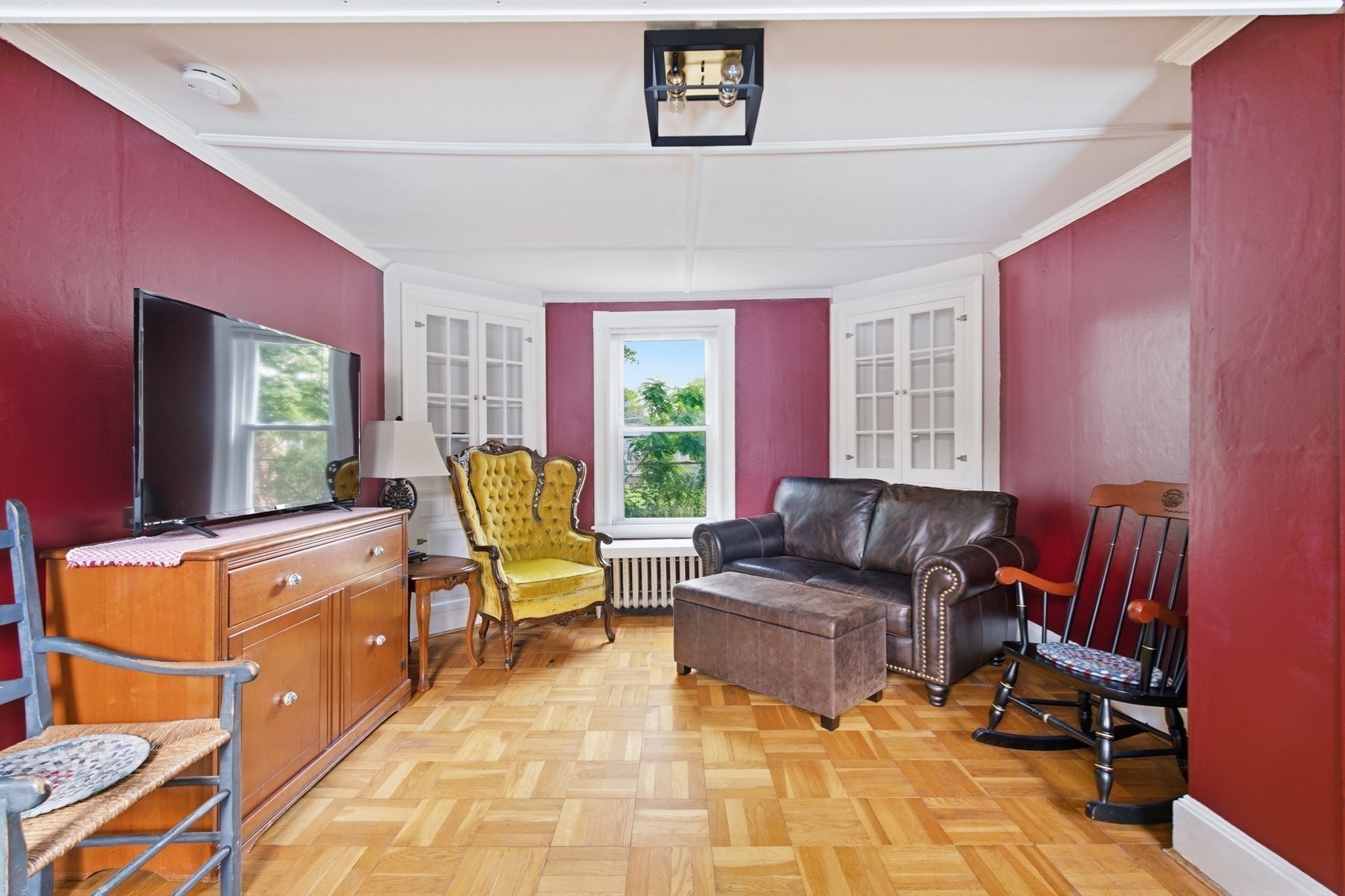 20 Moray St, Lynn, MA 01904 - Image 10