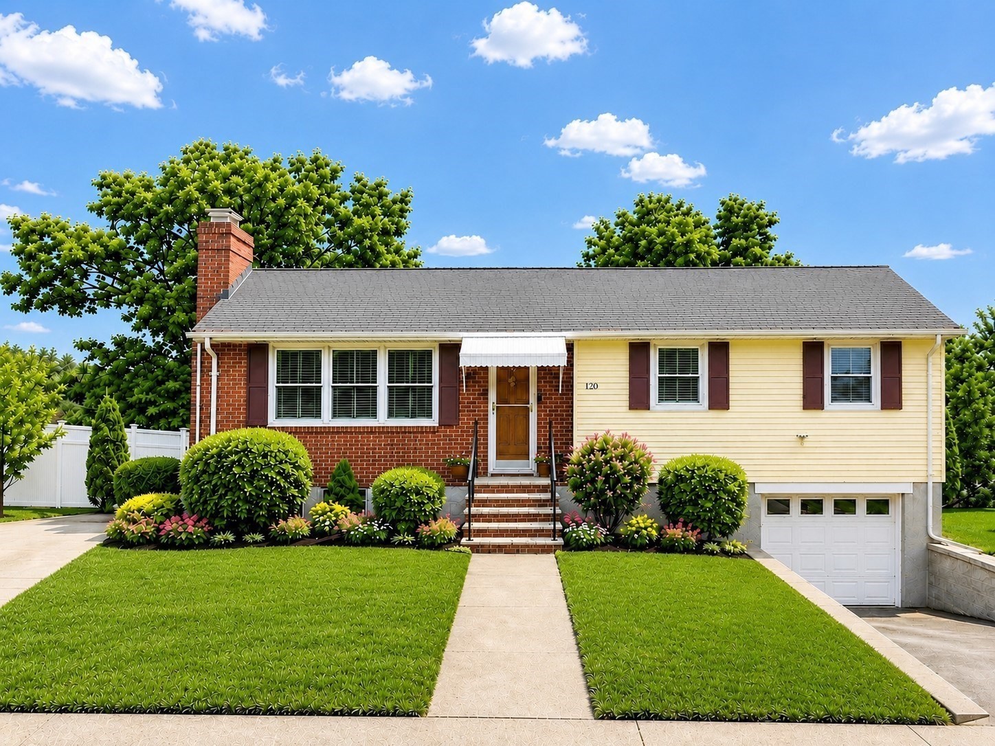 120 Kingston Road, Waltham, MA 02451