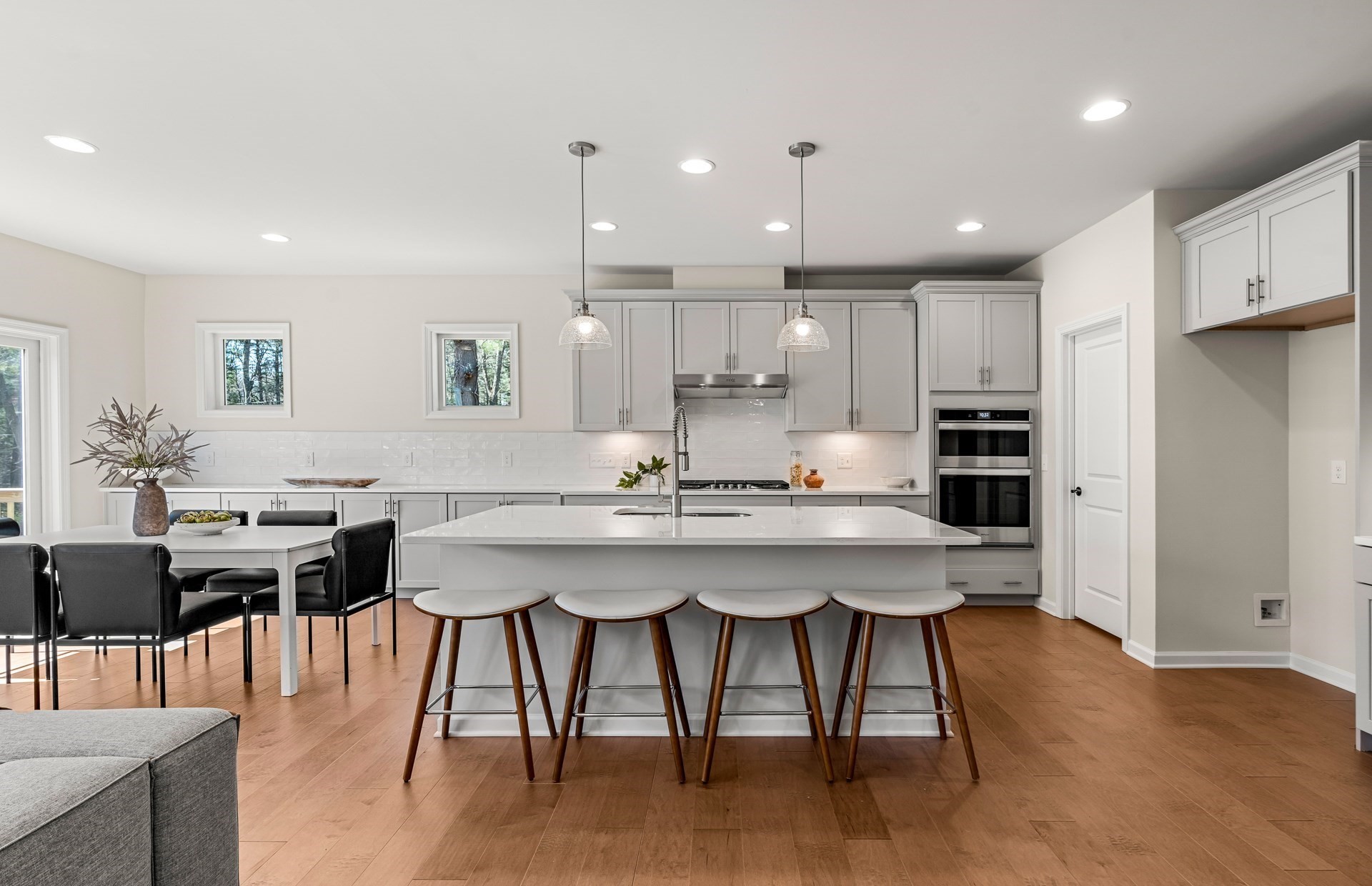27 Germain Way Unit 04, Norton, MA 02766