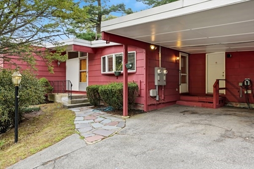 8 Patterson Rd