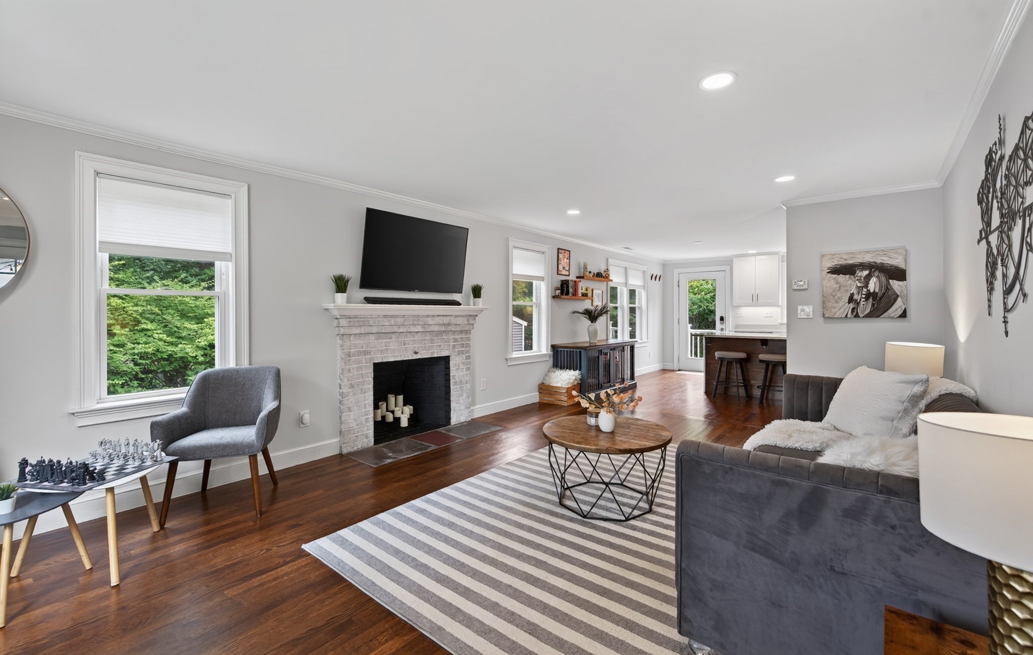 15 Pheasant Ln, Woburn, MA 01801 - Image 2