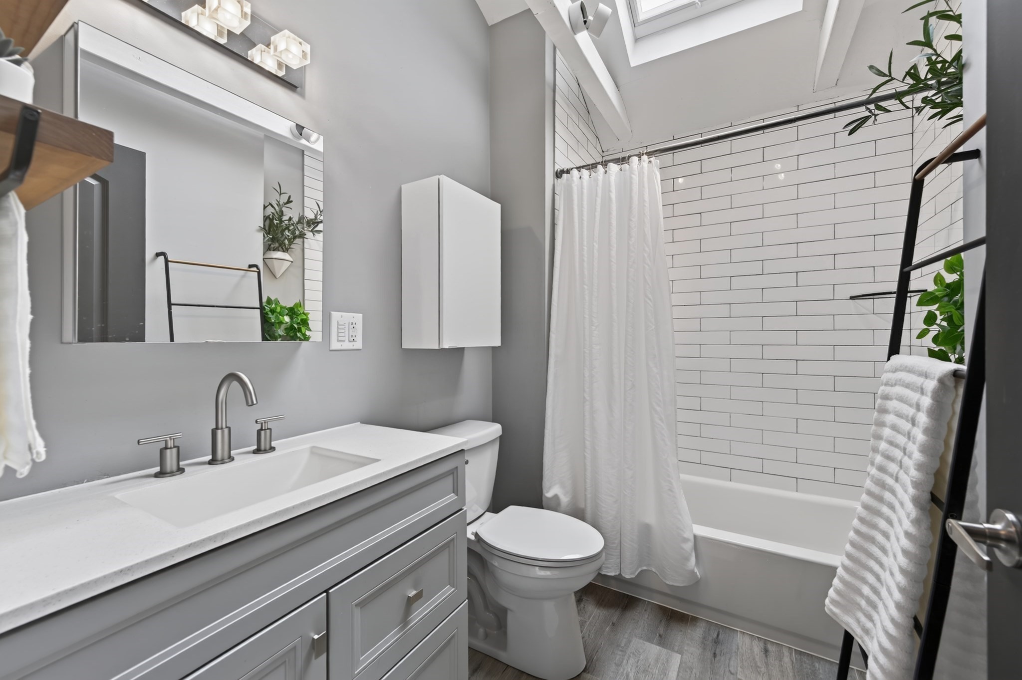 15 Pheasant Ln, Woburn, MA 01801 - Image 11