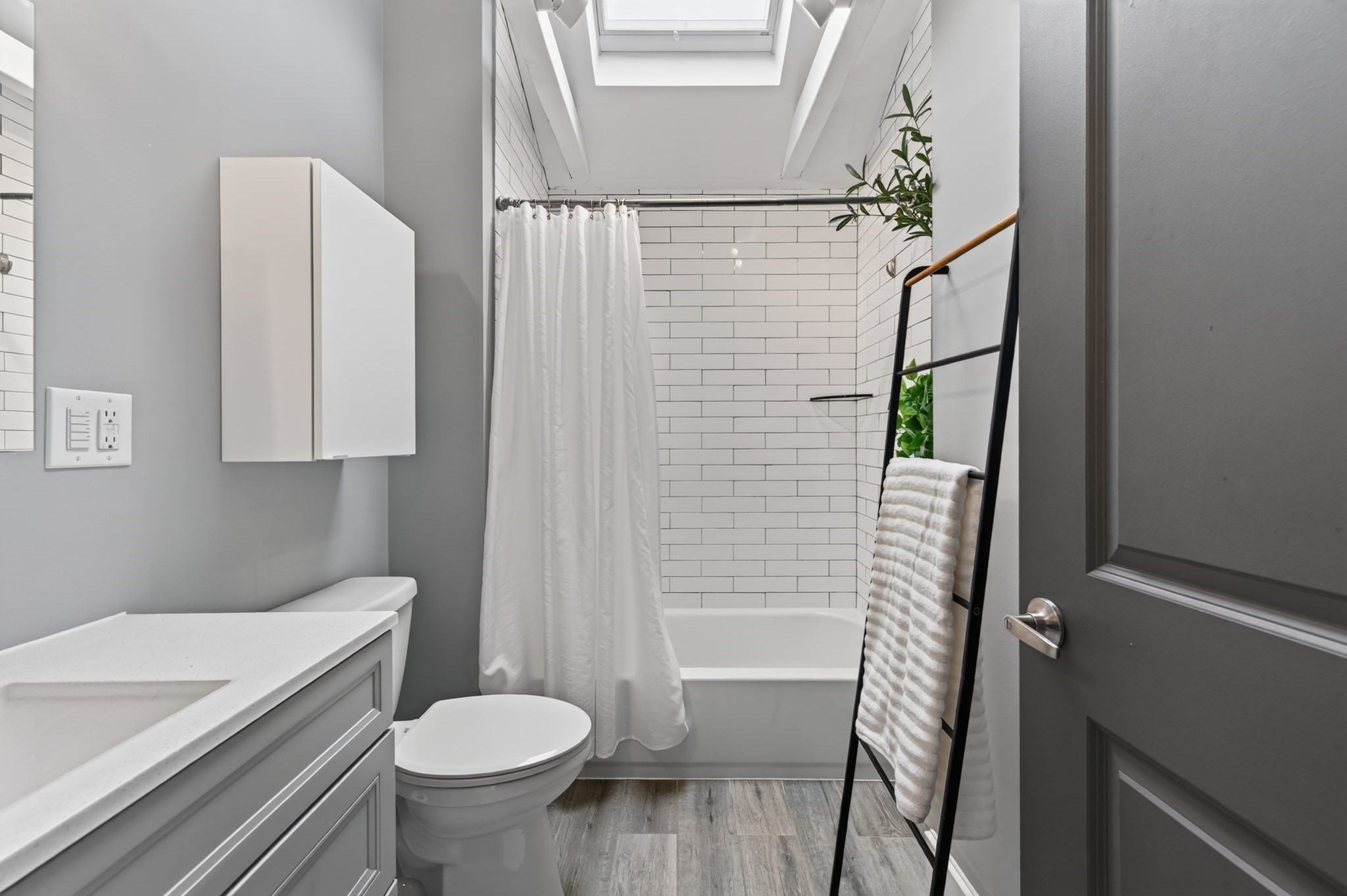 15 Pheasant Ln, Woburn, MA 01801 - Image 12
