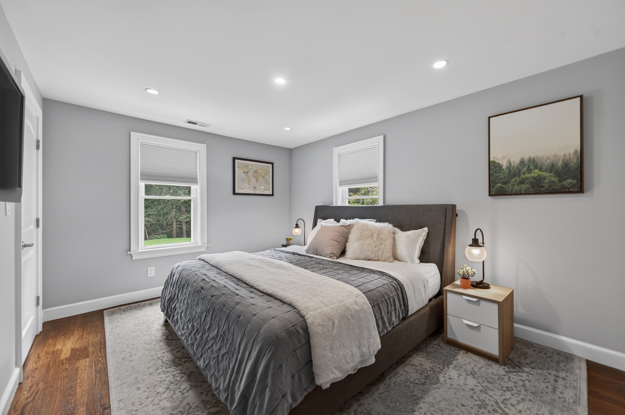15 Pheasant Ln, Woburn, MA 01801 - Image 13