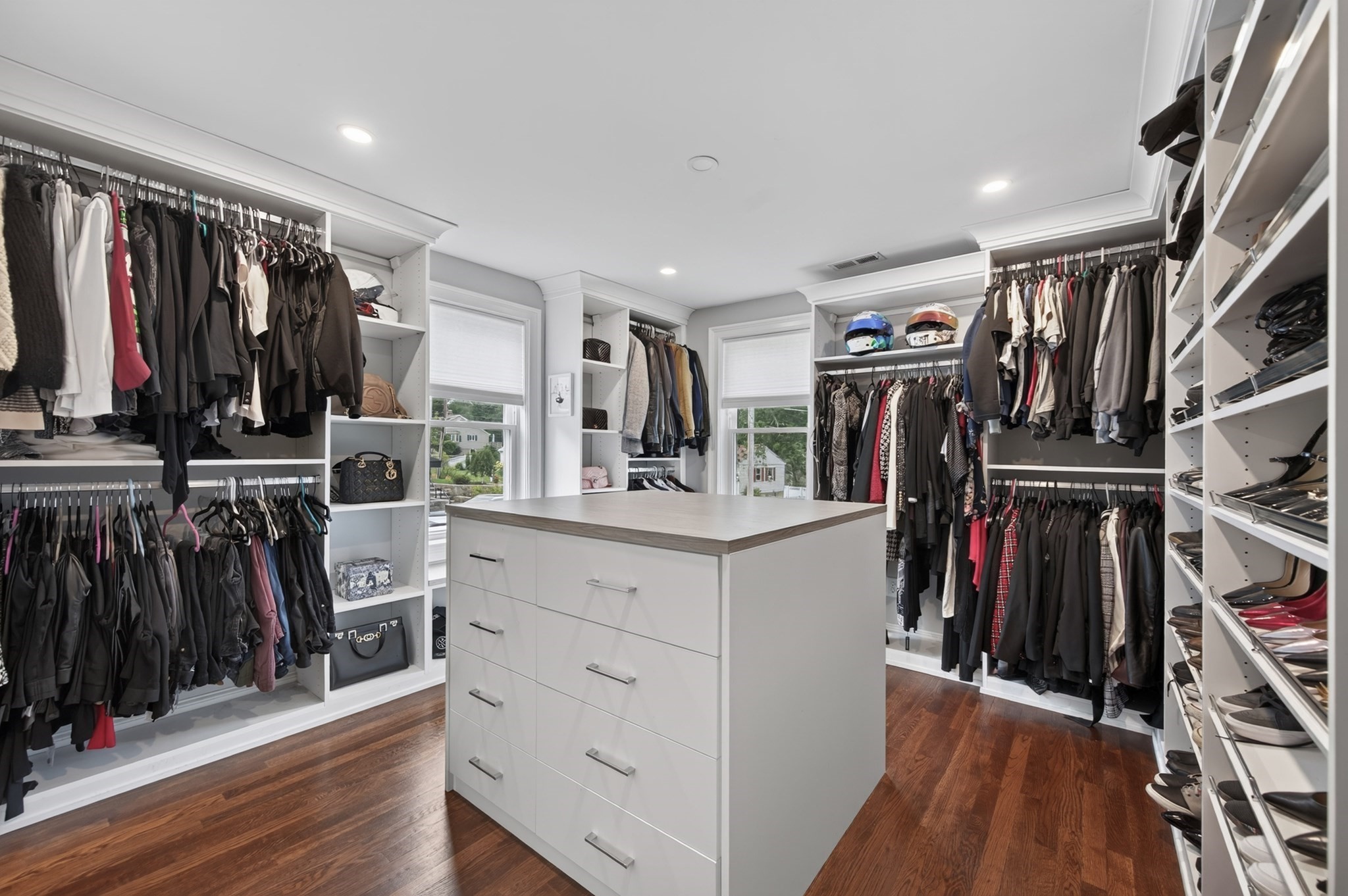 15 Pheasant Ln, Woburn, MA 01801 - Image 14