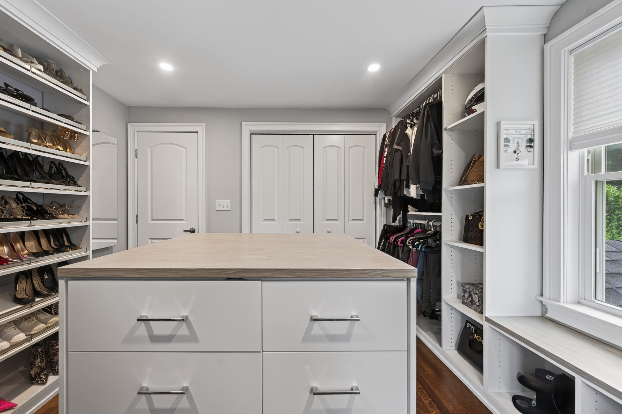 15 Pheasant Ln, Woburn, MA 01801 - Image 15